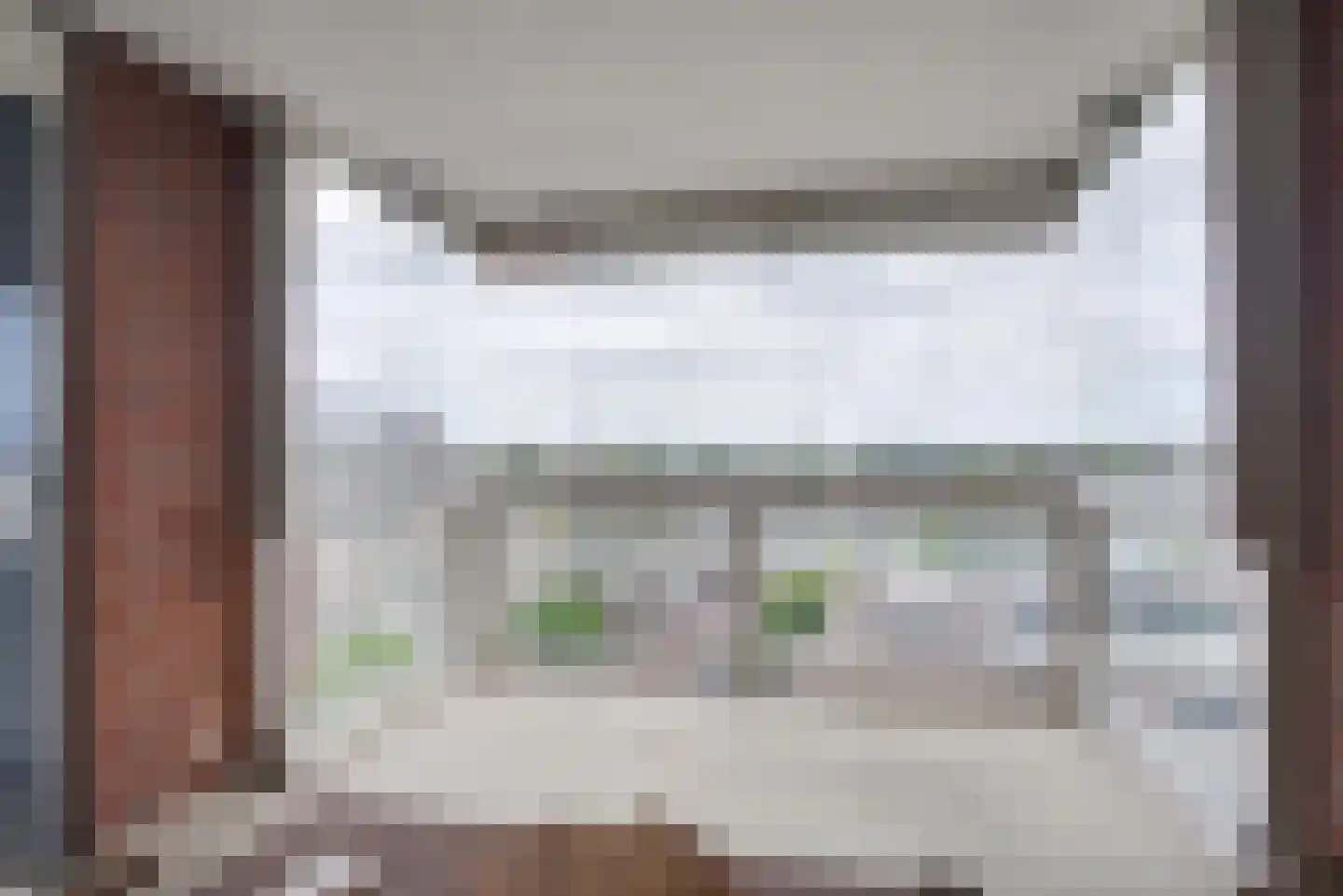 Spinozalaan 36 N Voorburg thumbnail 31