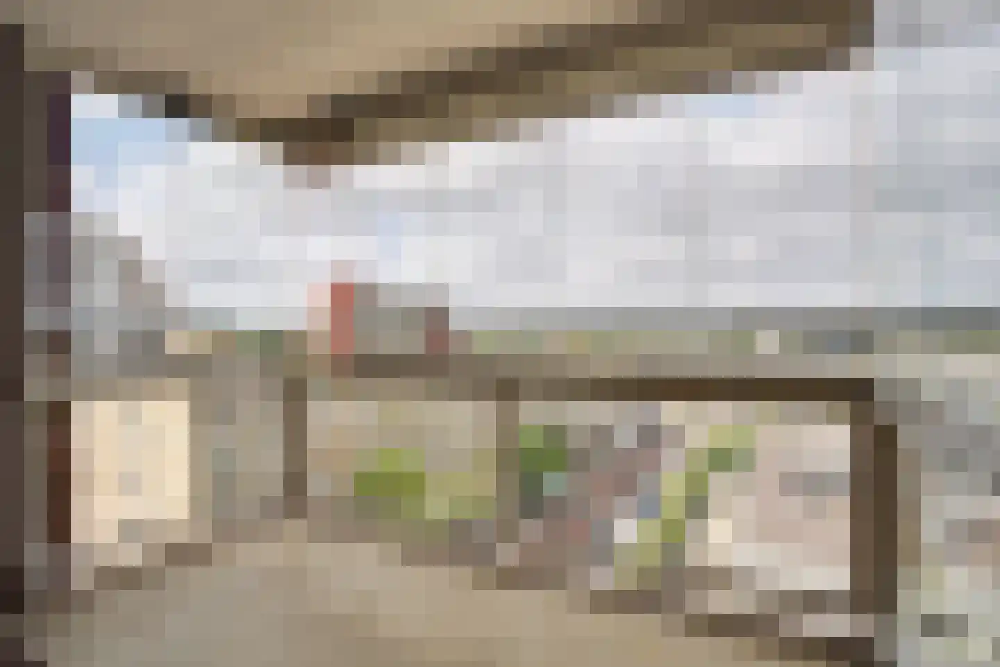 Spinozalaan 36 N Voorburg thumbnail 32