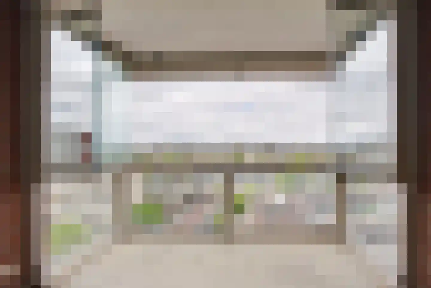 Spinozalaan 36 N Voorburg thumbnail 33