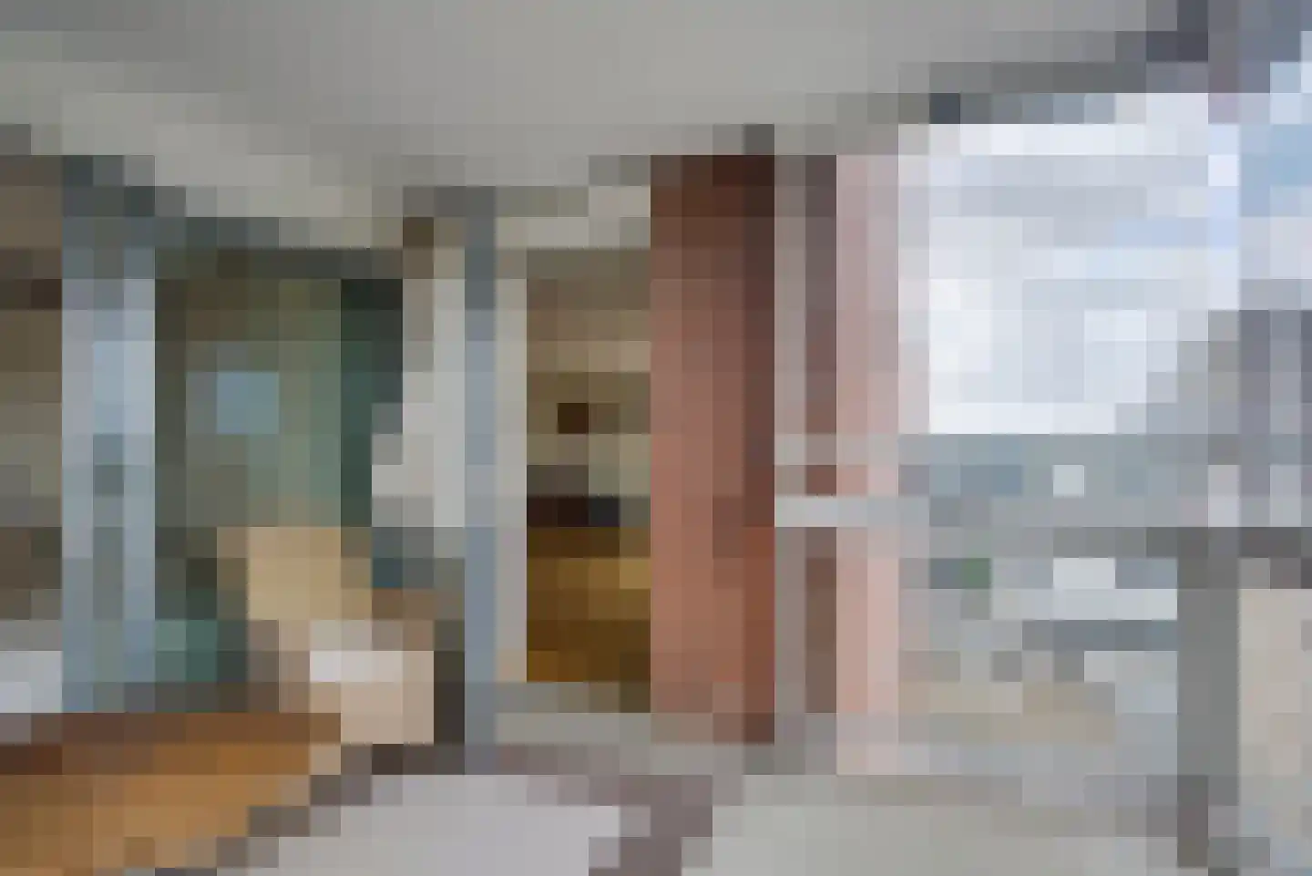 Spinozalaan 36 N Voorburg thumbnail 34