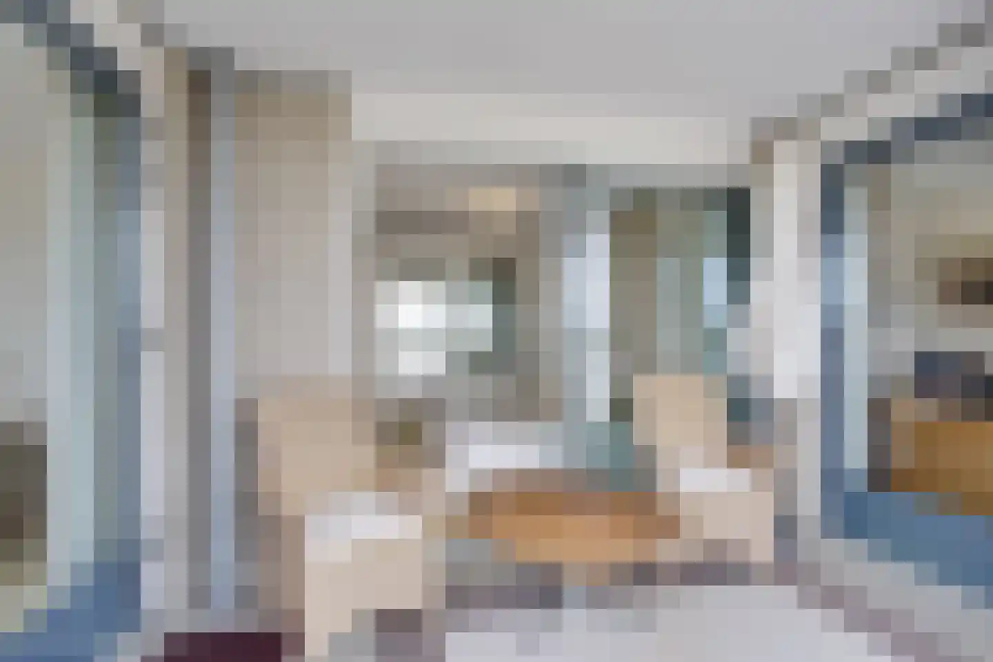 Spinozalaan 36 N Voorburg thumbnail 35