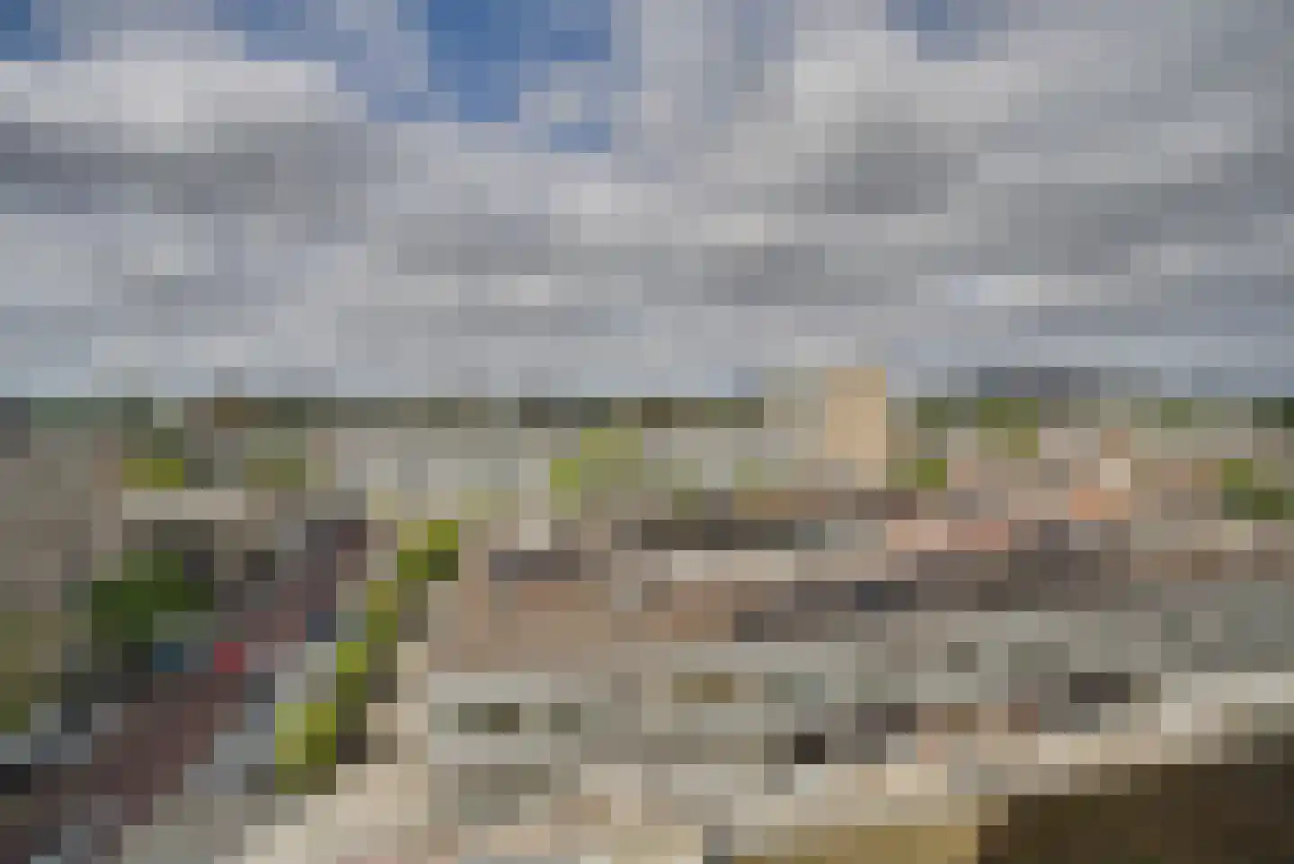 Spinozalaan 36 N Voorburg thumbnail 36