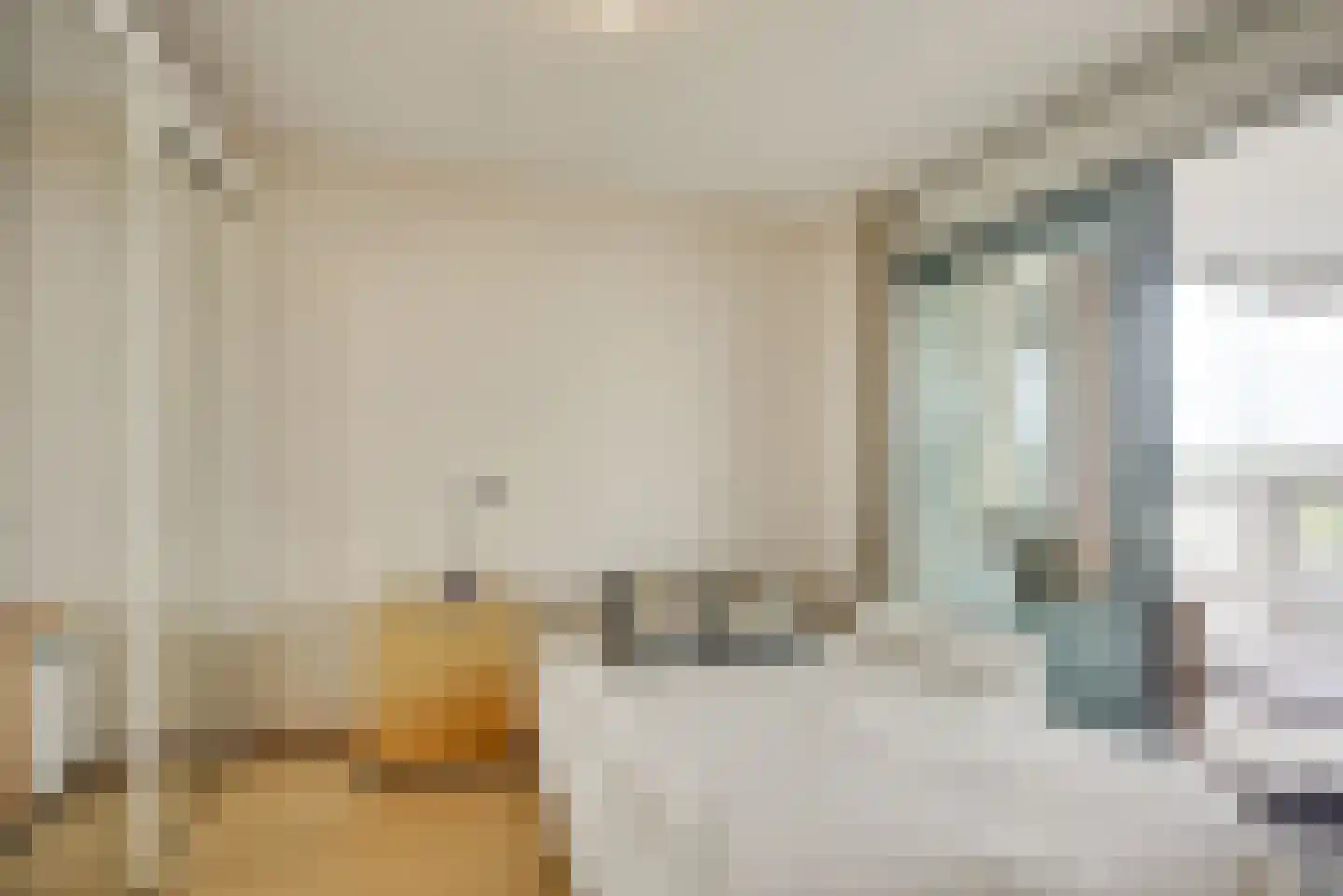 Spinozalaan 36 N Voorburg thumbnail 37