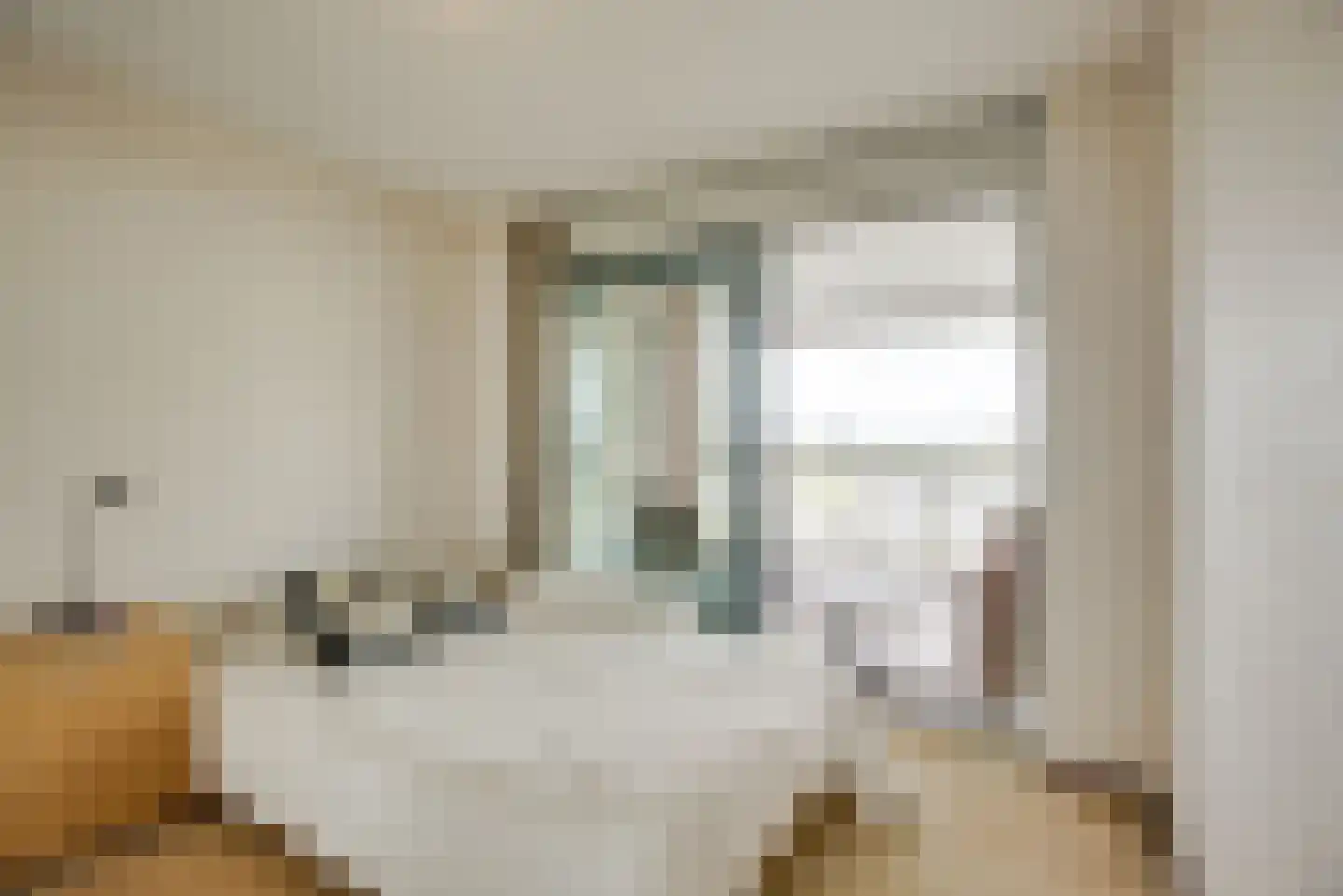 Spinozalaan 36 N Voorburg thumbnail 38
