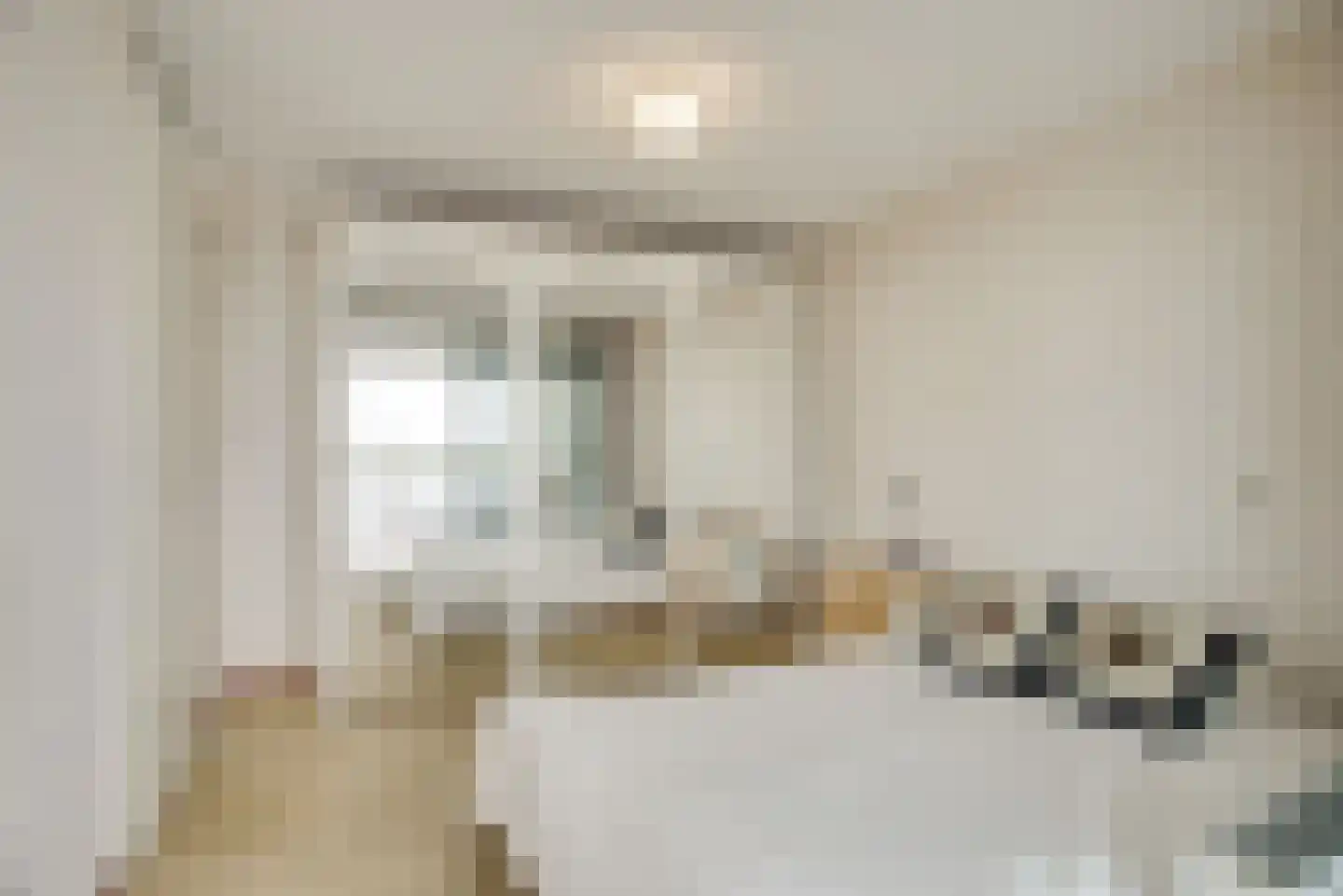 Spinozalaan 36 N Voorburg thumbnail 39