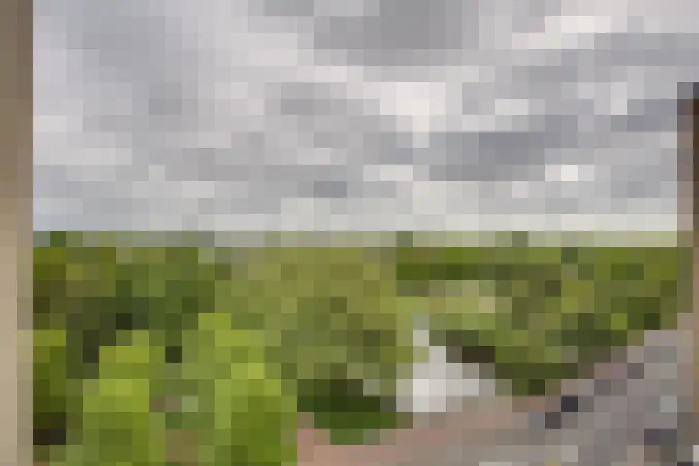 Spinozalaan 36 N Voorburg thumbnail 4