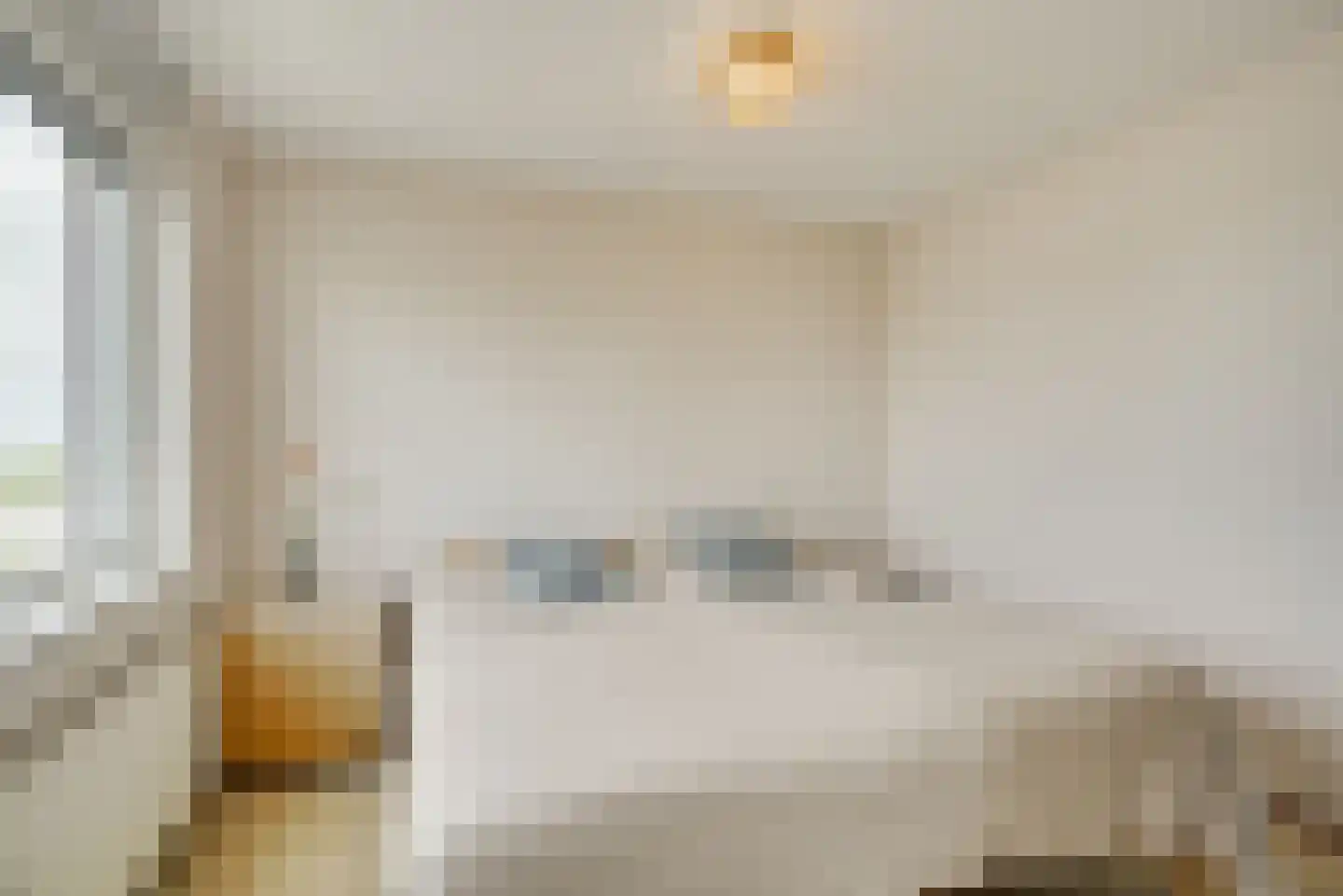Spinozalaan 36 N Voorburg thumbnail 40