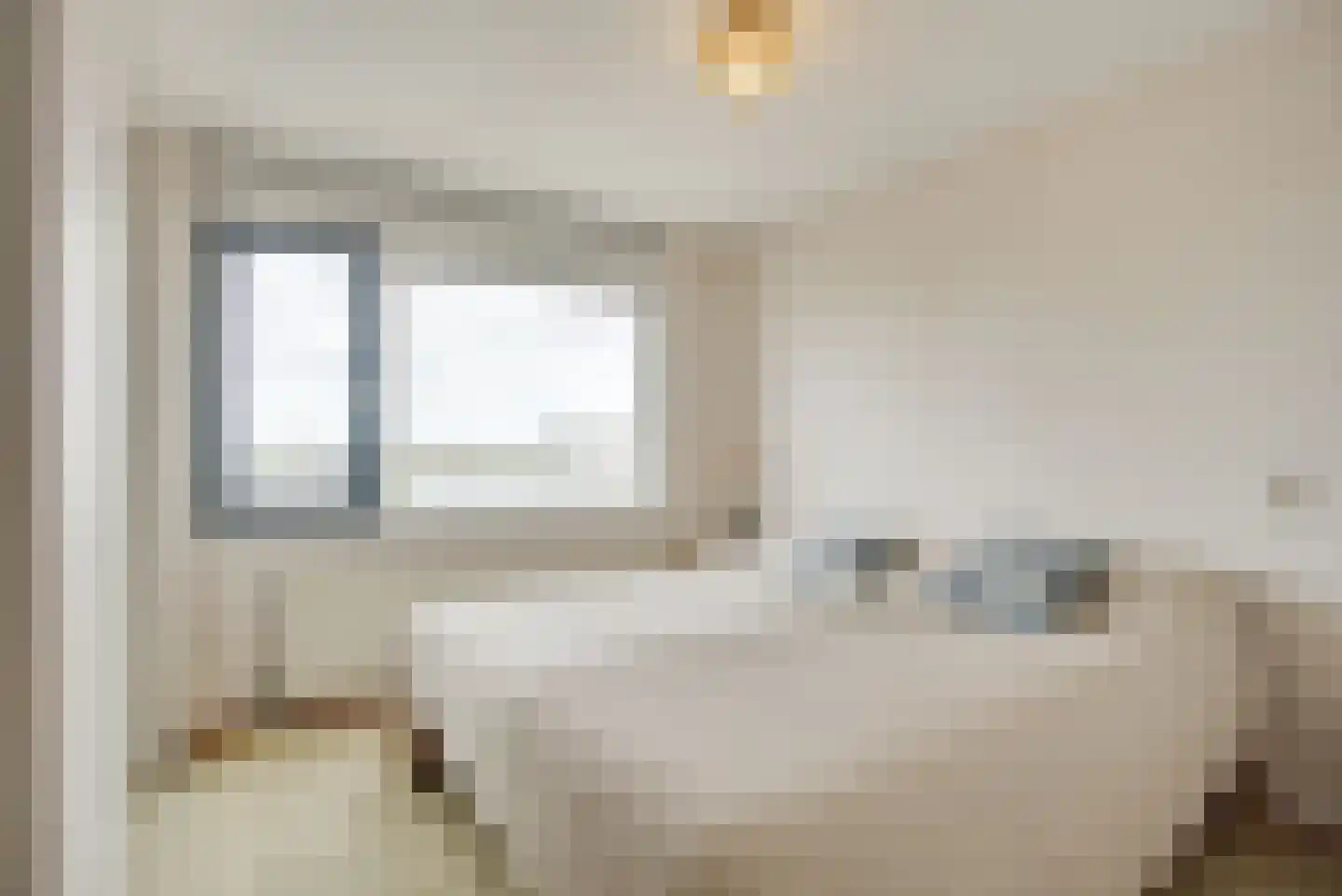 Spinozalaan 36 N Voorburg thumbnail 41