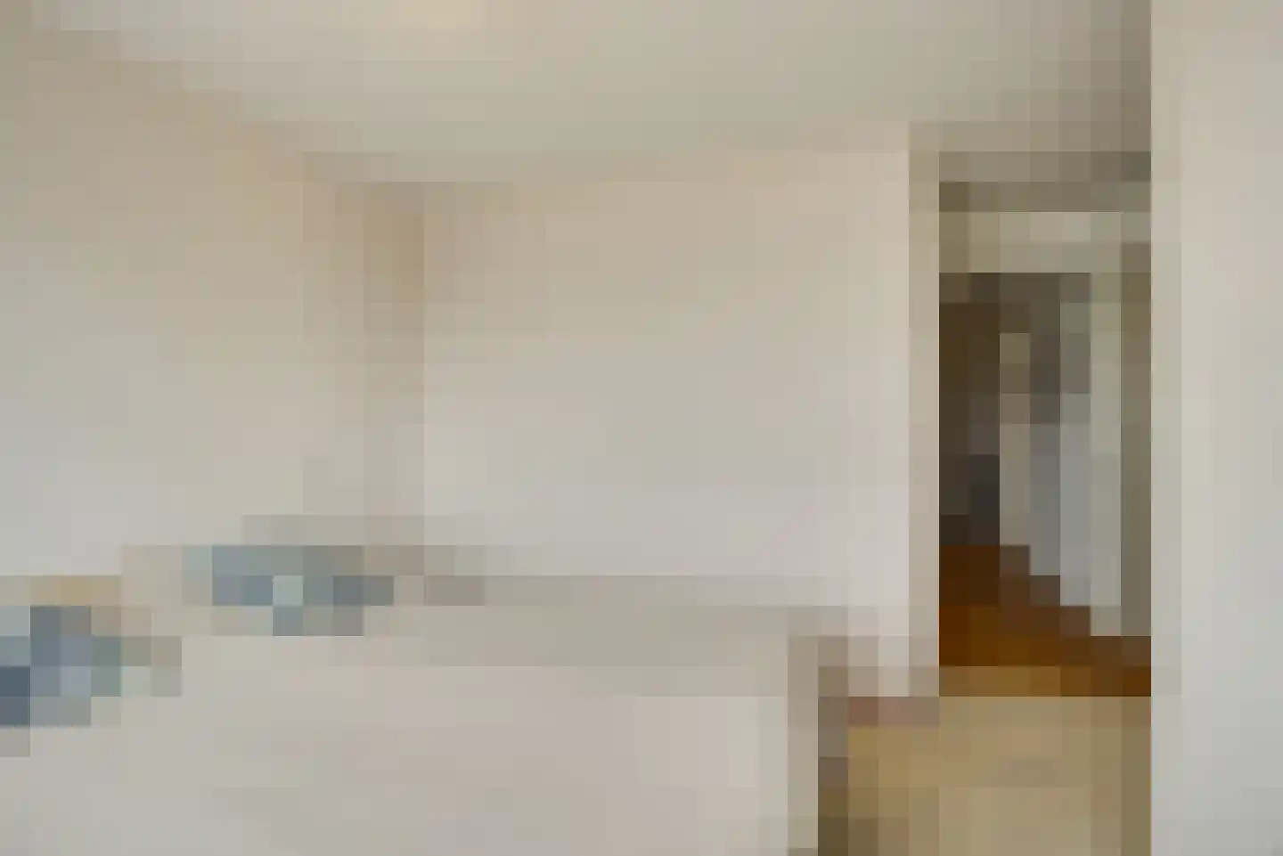 Spinozalaan 36 N Voorburg thumbnail 42