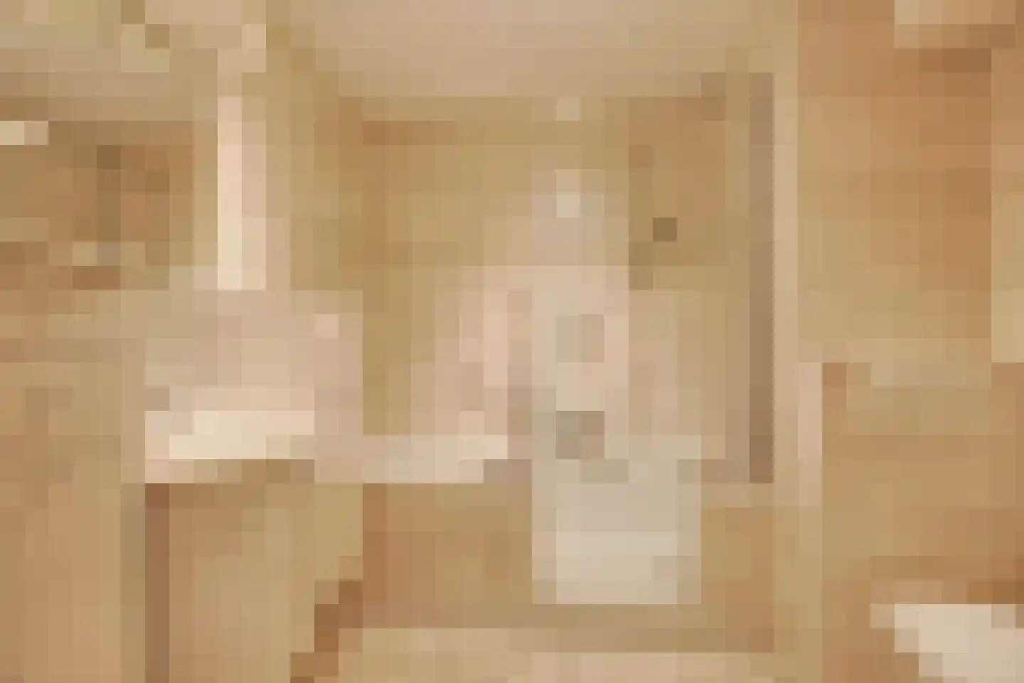 Spinozalaan 36 N Voorburg thumbnail 43