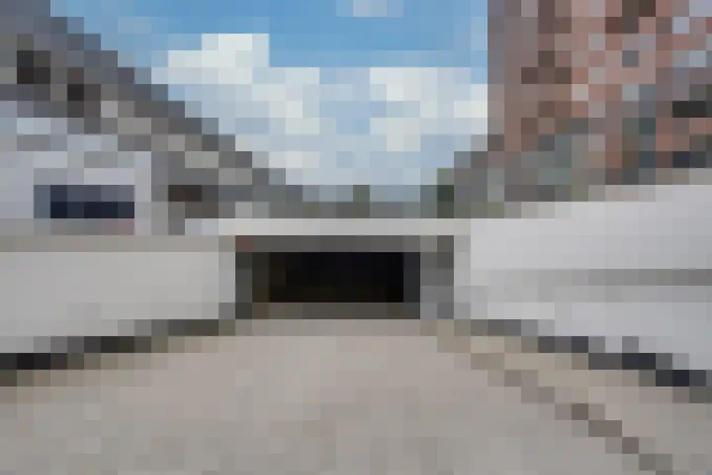 Spinozalaan 36 N Voorburg thumbnail 47