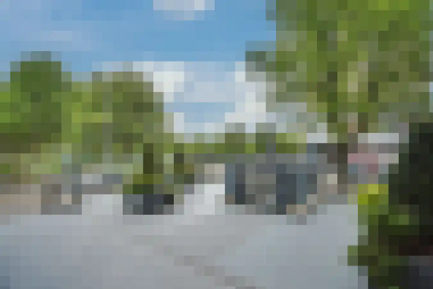Spinozalaan 36 N Voorburg thumbnail 49