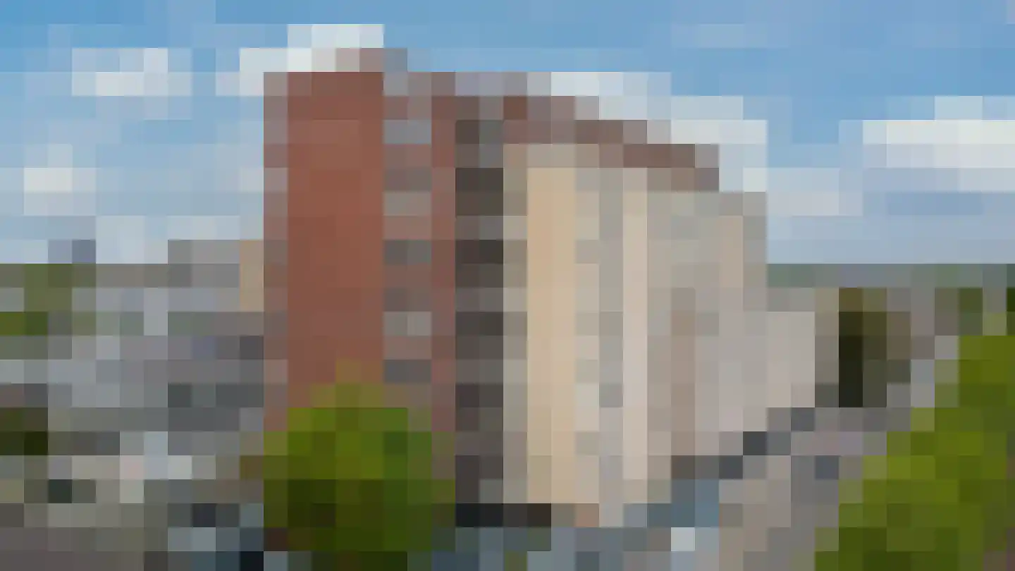 Spinozalaan 36 N Voorburg thumbnail 5