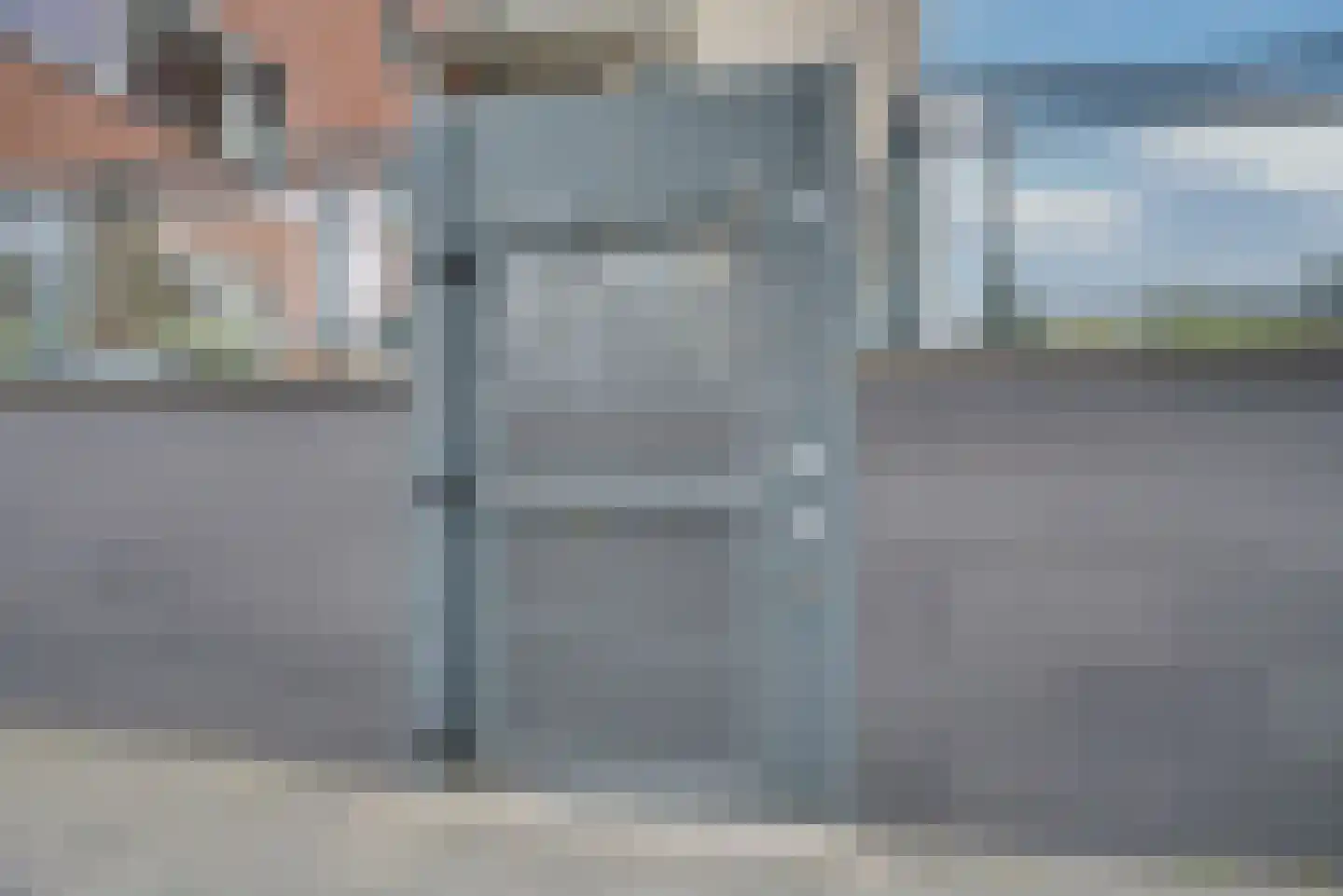 Spinozalaan 36 N Voorburg thumbnail 50