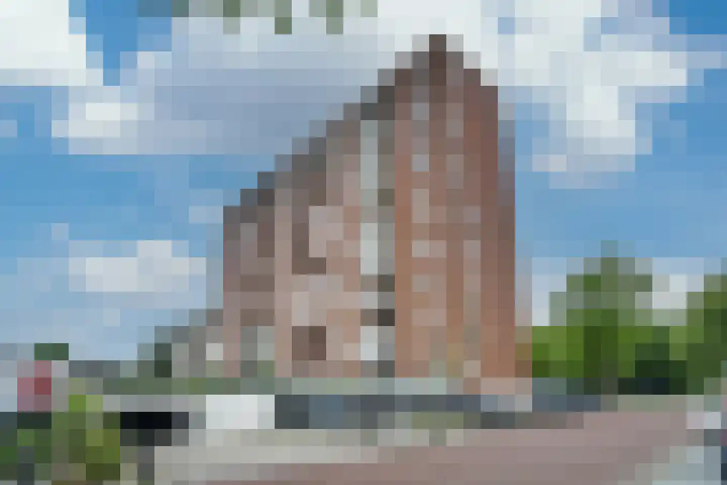 Spinozalaan 36 N Voorburg thumbnail 51