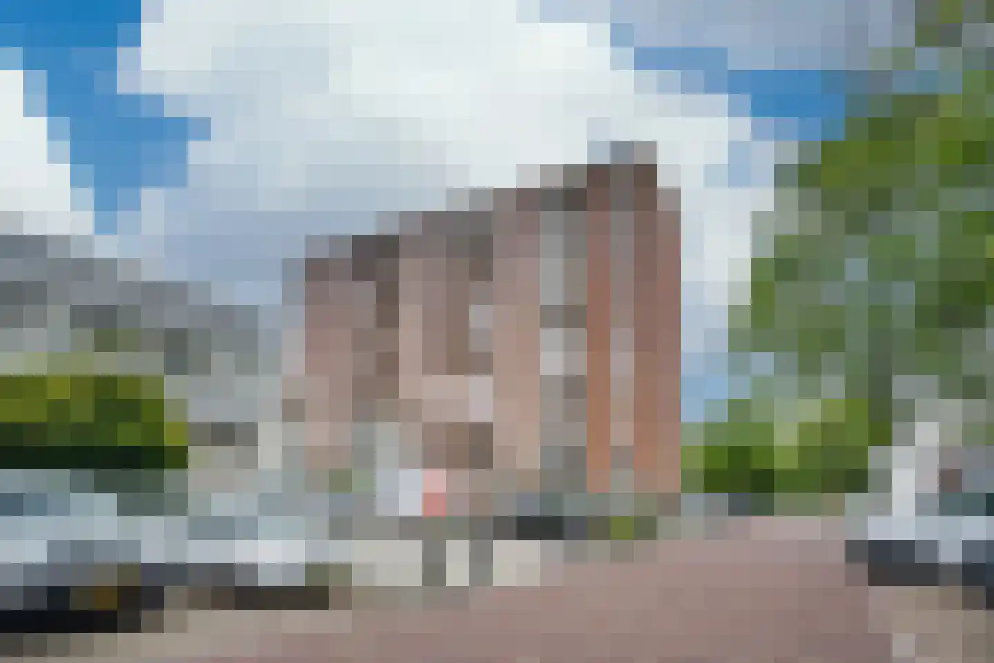 Spinozalaan 36 N Voorburg thumbnail 52