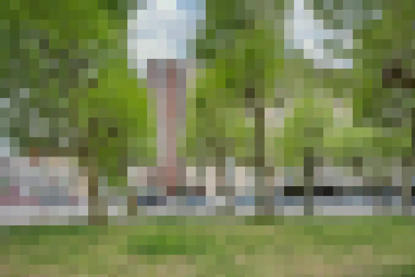 Spinozalaan 36 N Voorburg thumbnail 53