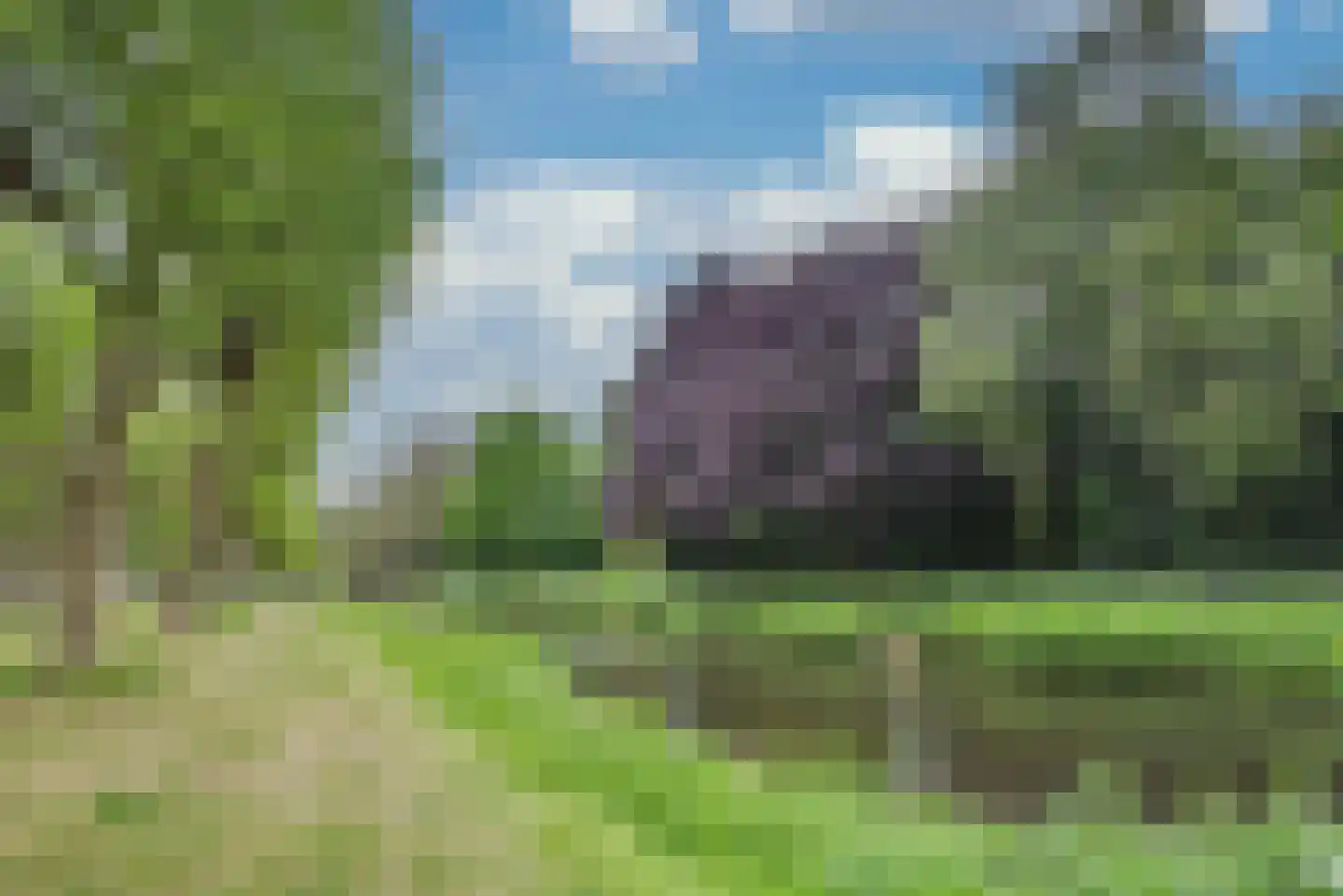 Spinozalaan 36 N Voorburg thumbnail 54
