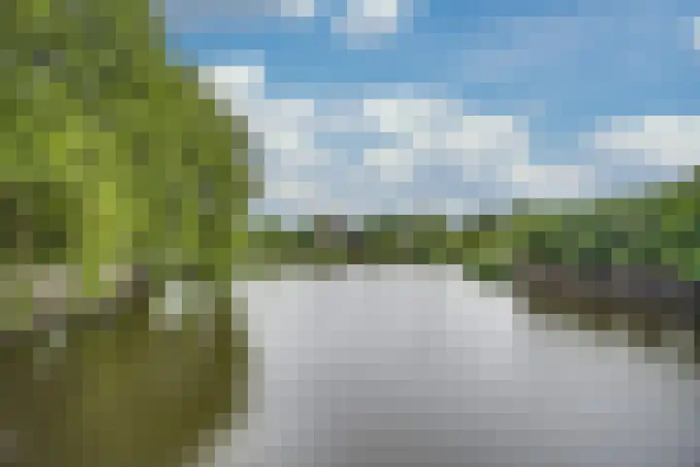 Spinozalaan 36 N Voorburg thumbnail 55