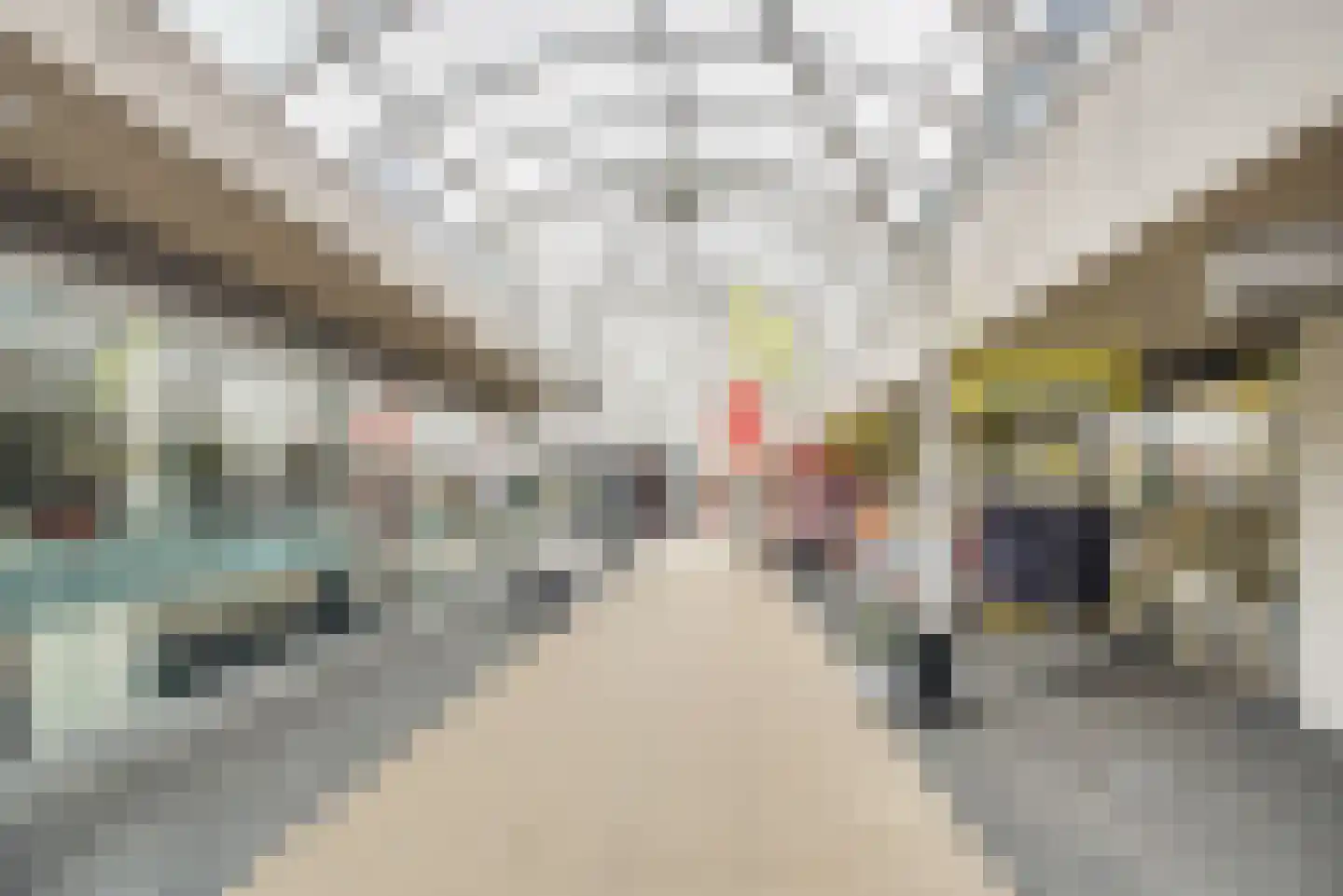 Spinozalaan 36 N Voorburg thumbnail 56