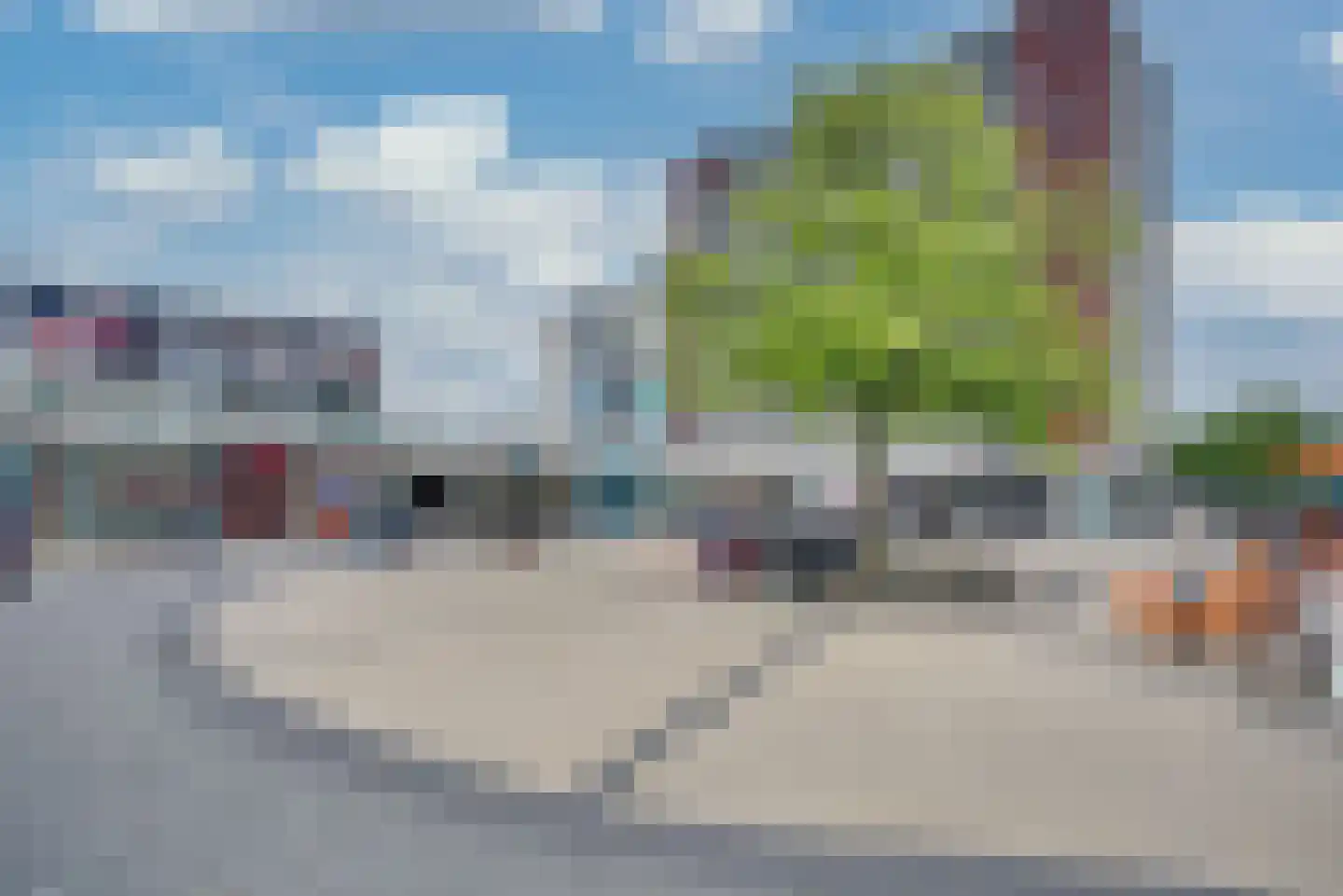 Spinozalaan 36 N Voorburg thumbnail 57