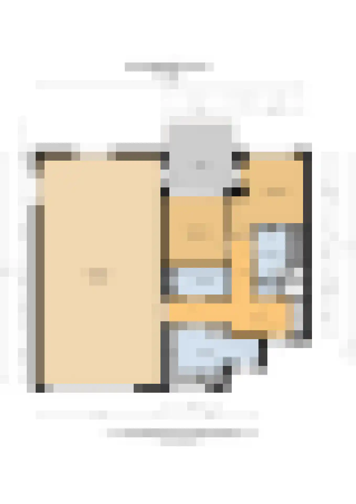 Spinozalaan 36 N Voorburg thumbnail 58