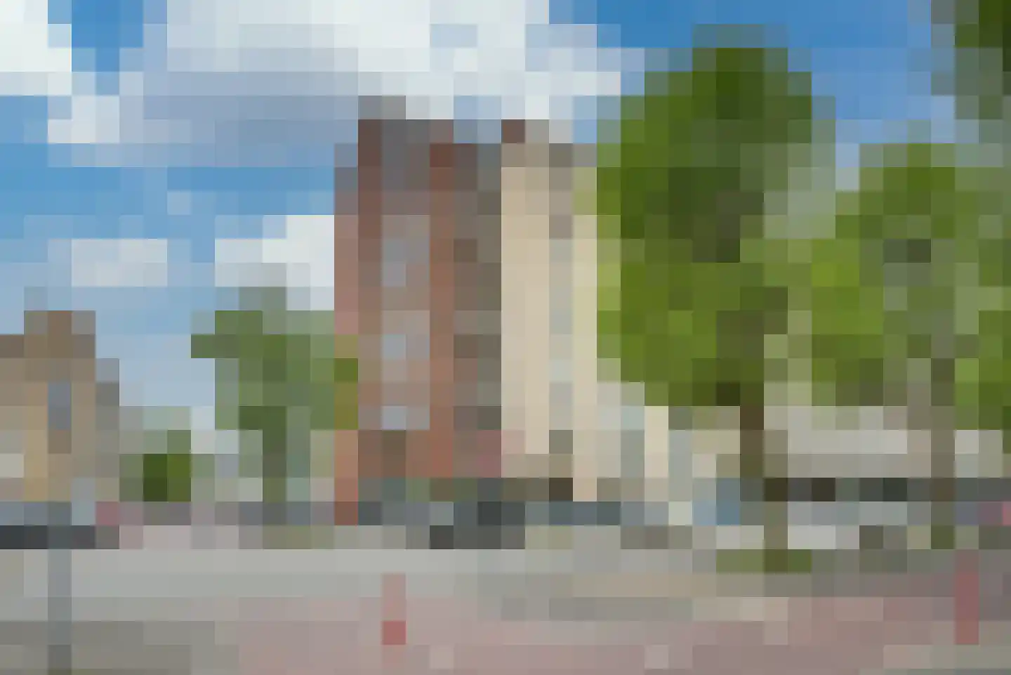 Spinozalaan 36 N Voorburg thumbnail 6
