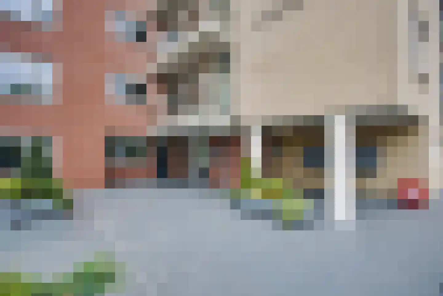 Spinozalaan 36 N Voorburg thumbnail 7