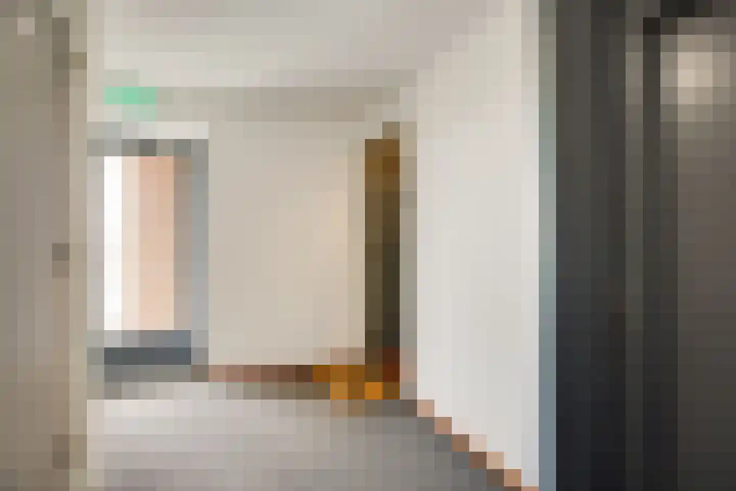 Spinozalaan 36 N Voorburg thumbnail 8