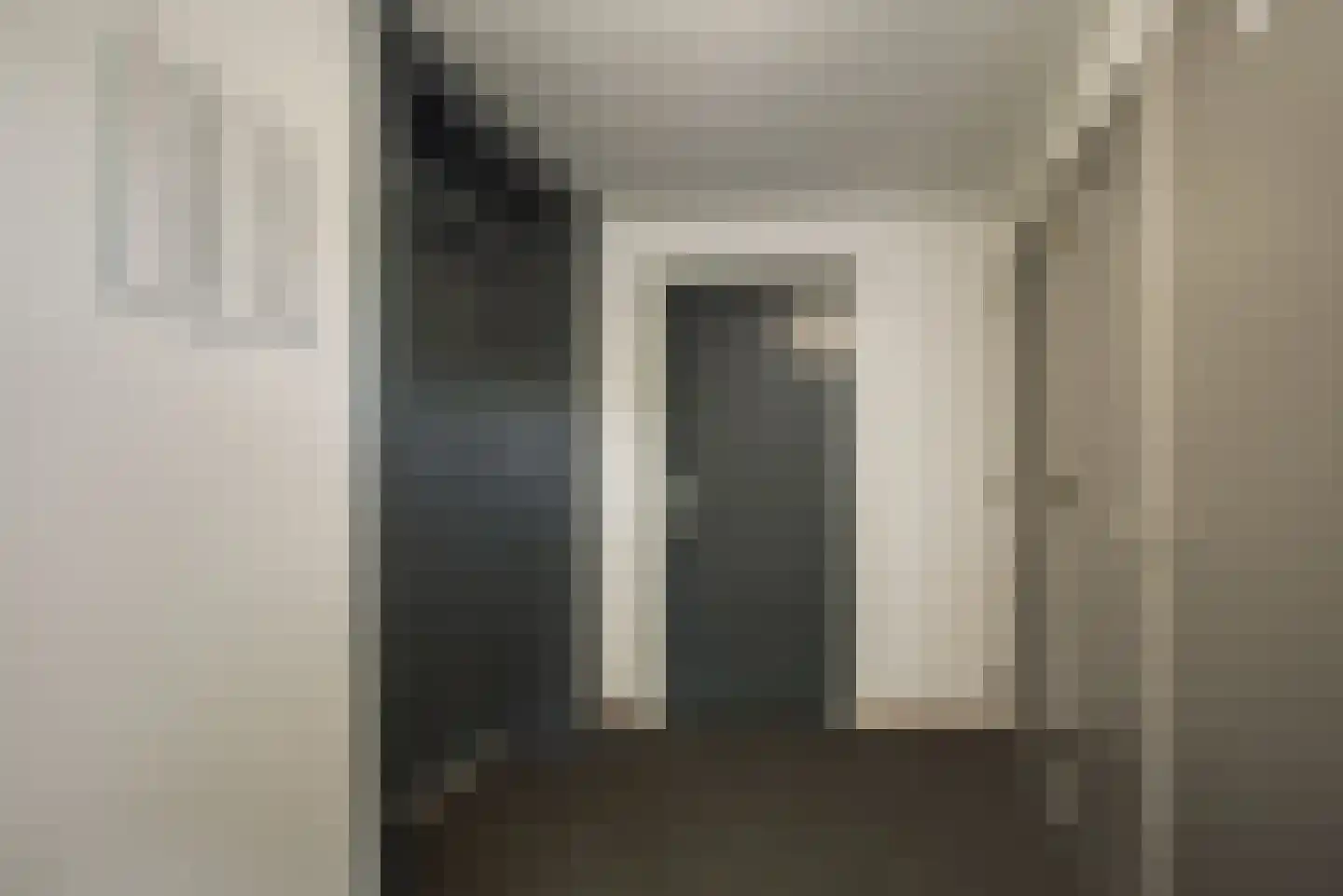 Spinozalaan 36 N Voorburg thumbnail 9