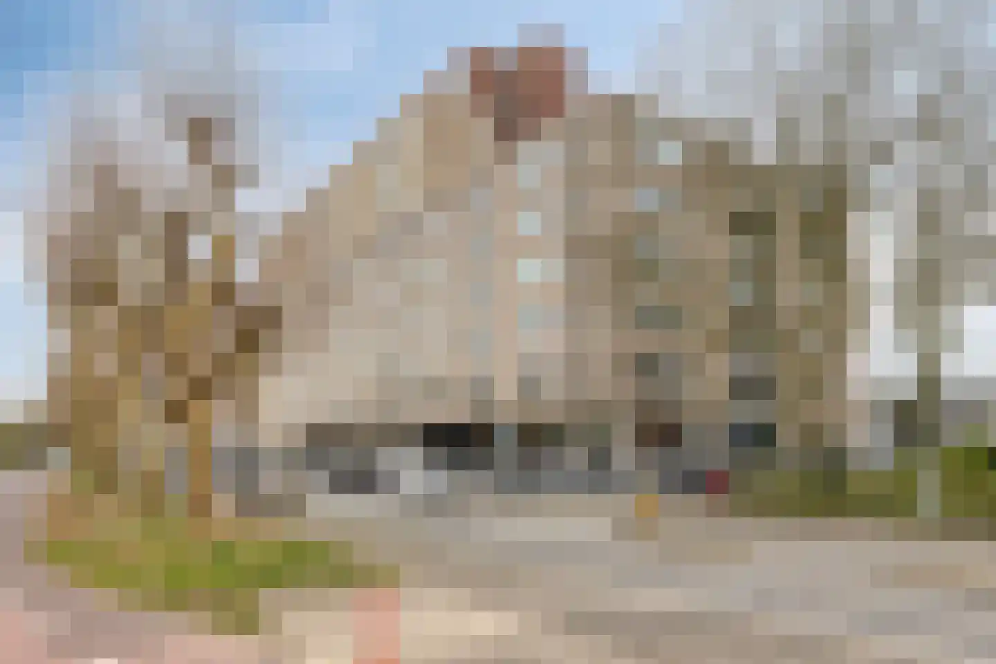 Spinozalaan 37 E Voorburg