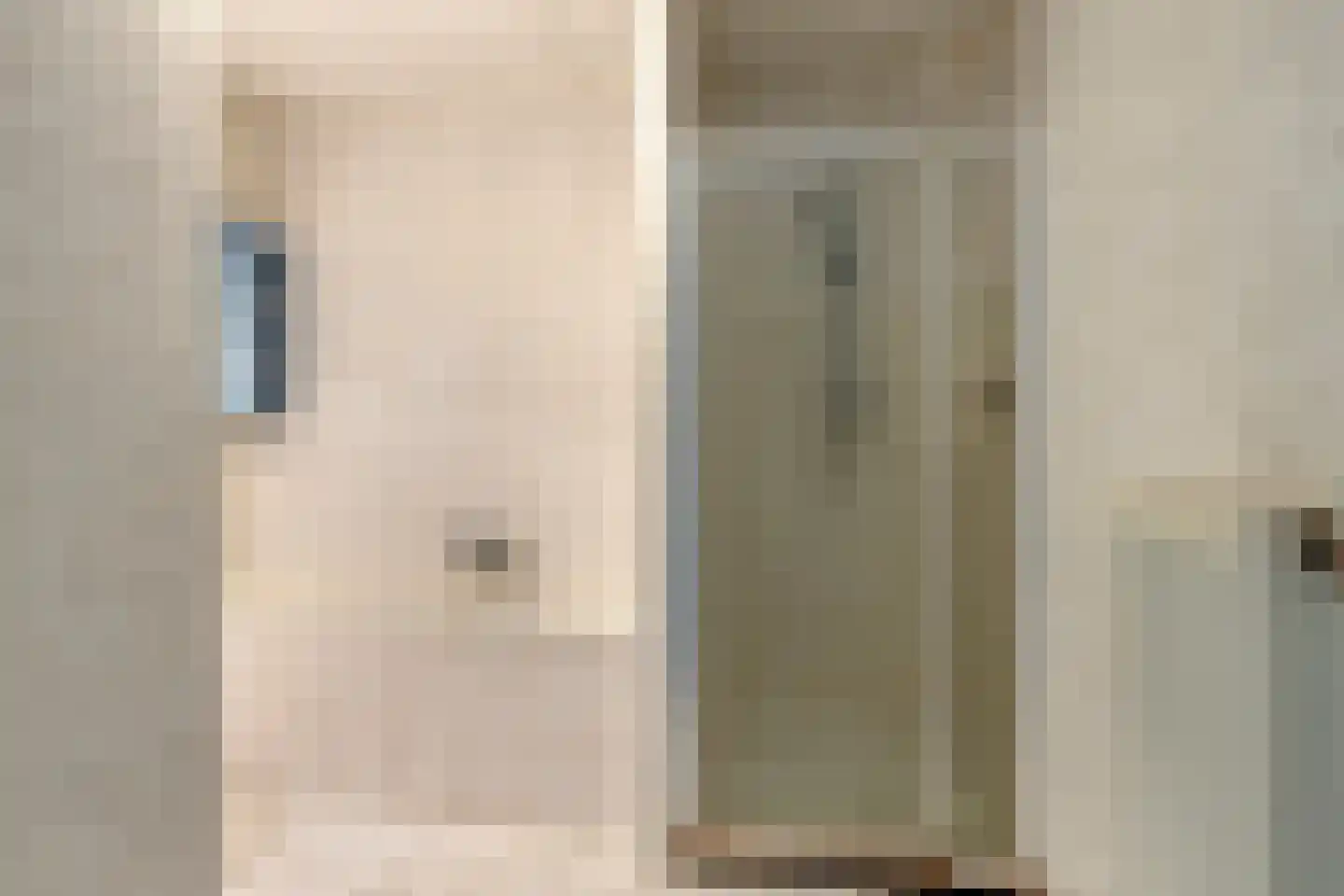 Spinozalaan 37 E Voorburg thumbnail 11