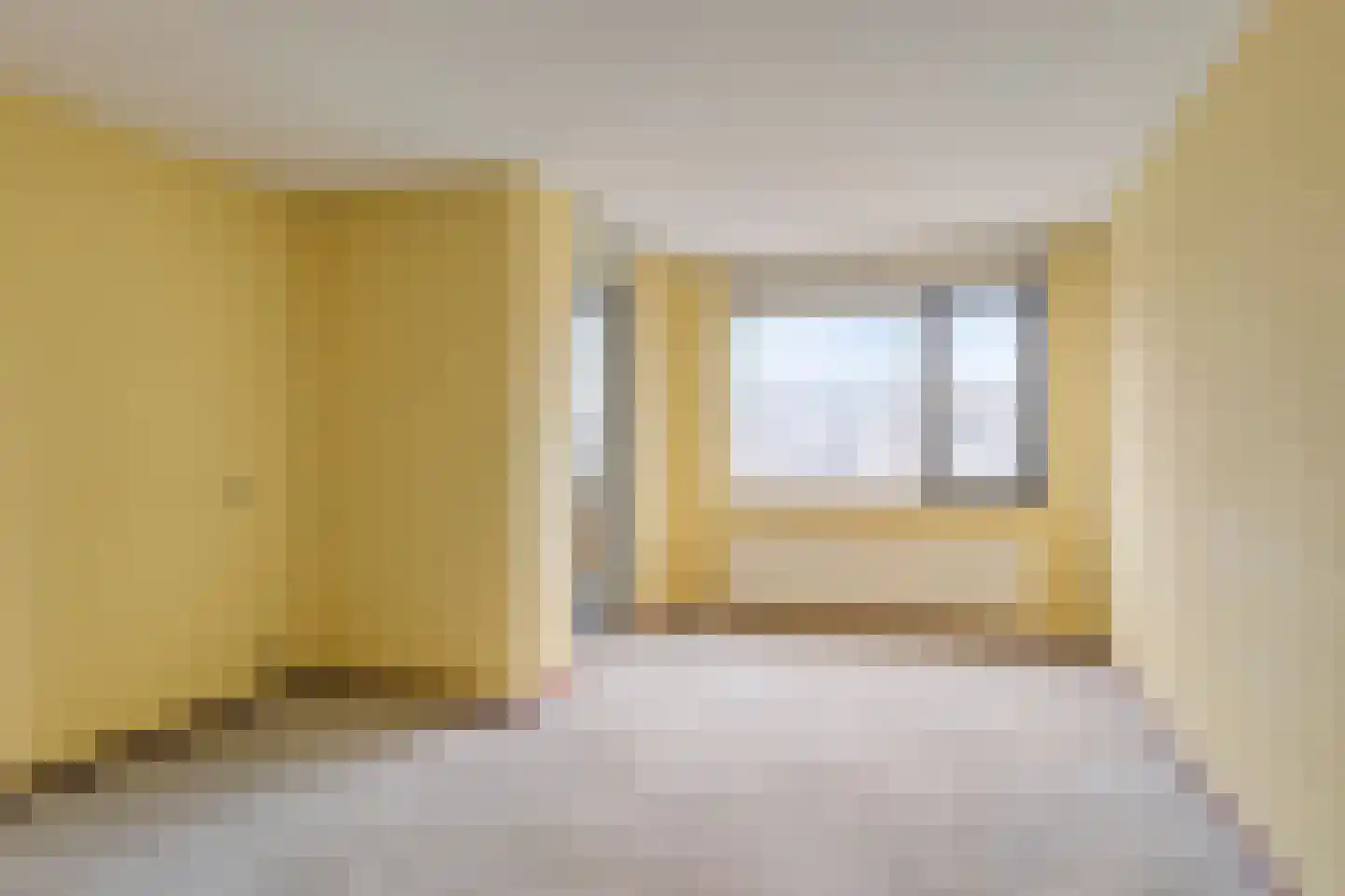 Spinozalaan 37 E Voorburg thumbnail 14