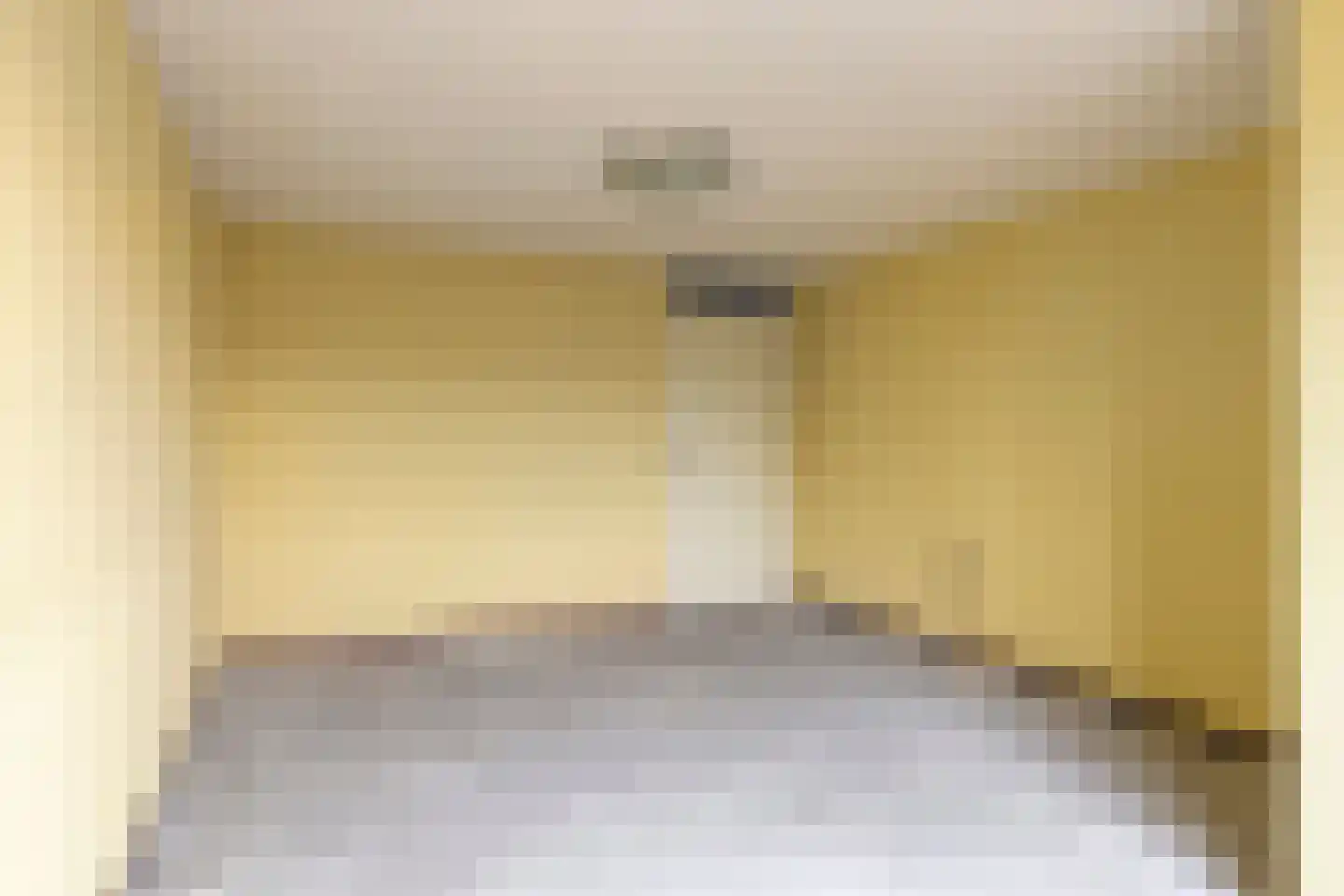 Spinozalaan 37 E Voorburg thumbnail 15