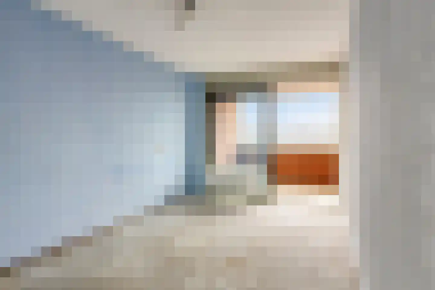 Spinozalaan 37 E Voorburg thumbnail 16