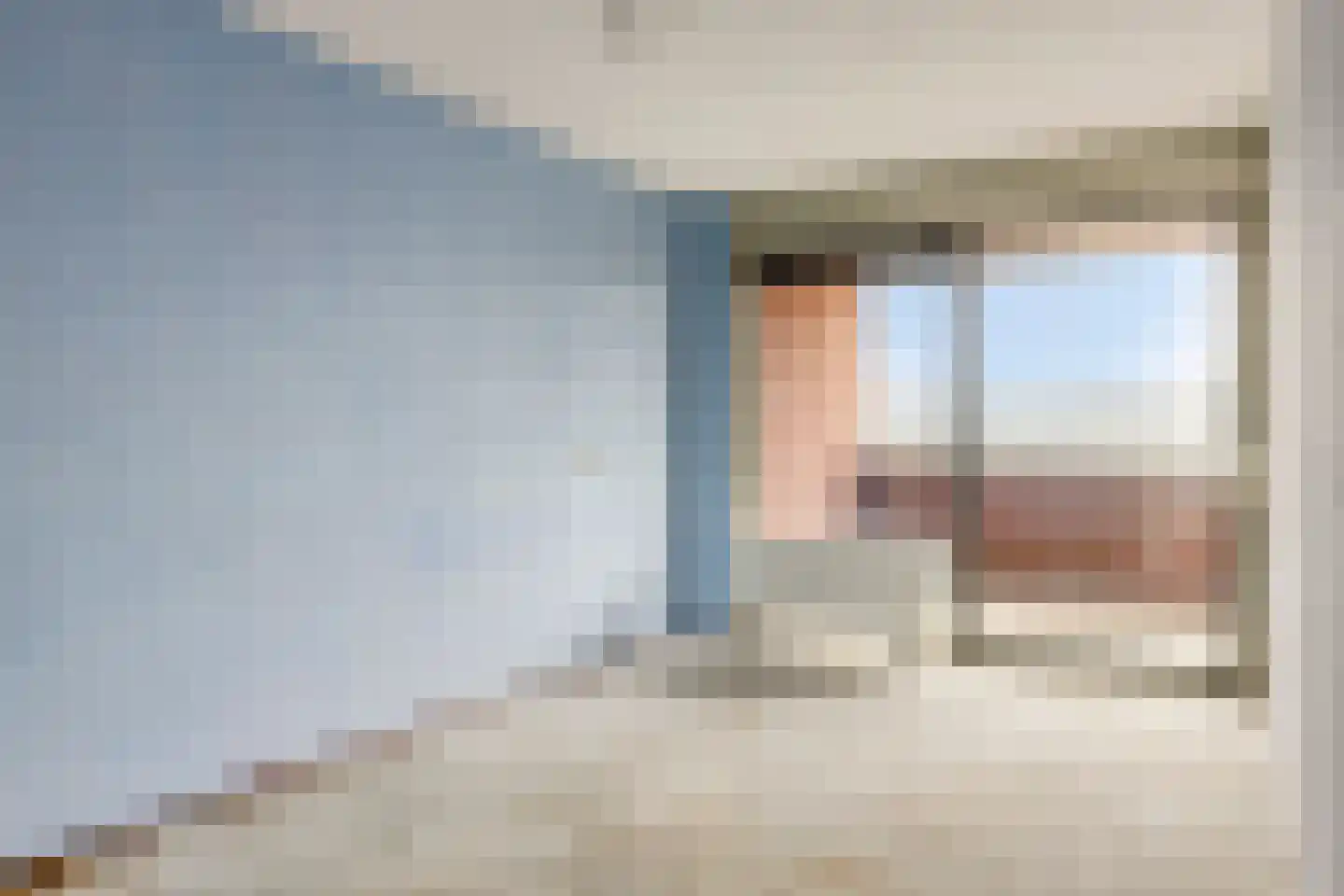 Spinozalaan 37 E Voorburg thumbnail 17