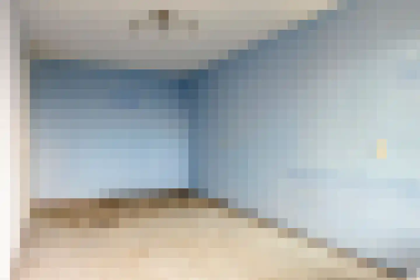 Spinozalaan 37 E Voorburg thumbnail 18