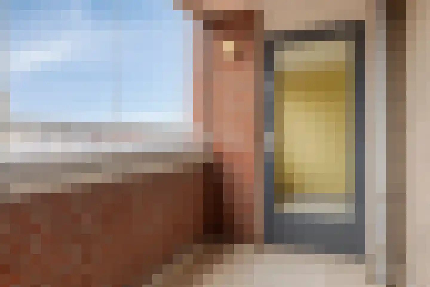 Spinozalaan 37 E Voorburg thumbnail 19