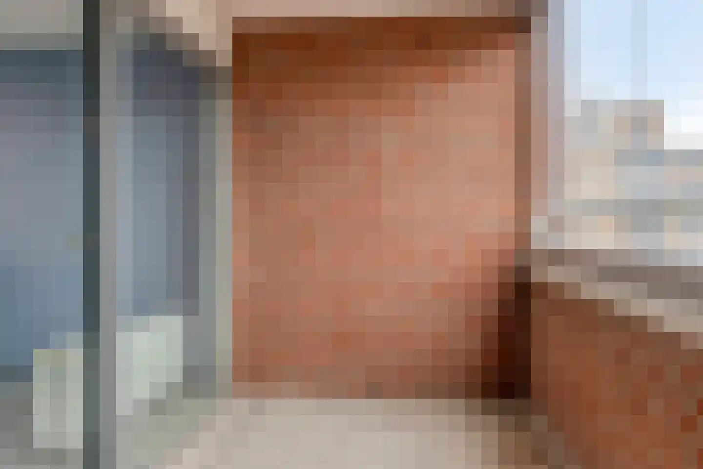 Spinozalaan 37 E Voorburg thumbnail 20