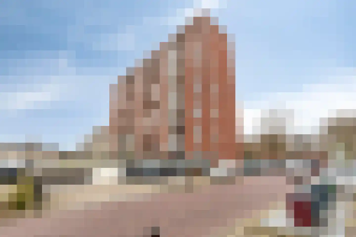 Spinozalaan 37 E Voorburg thumbnail 21