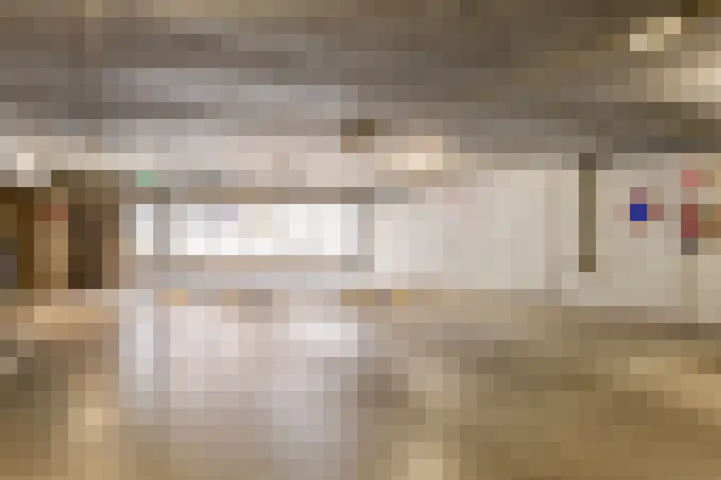 Spinozalaan 37 E Voorburg thumbnail 23