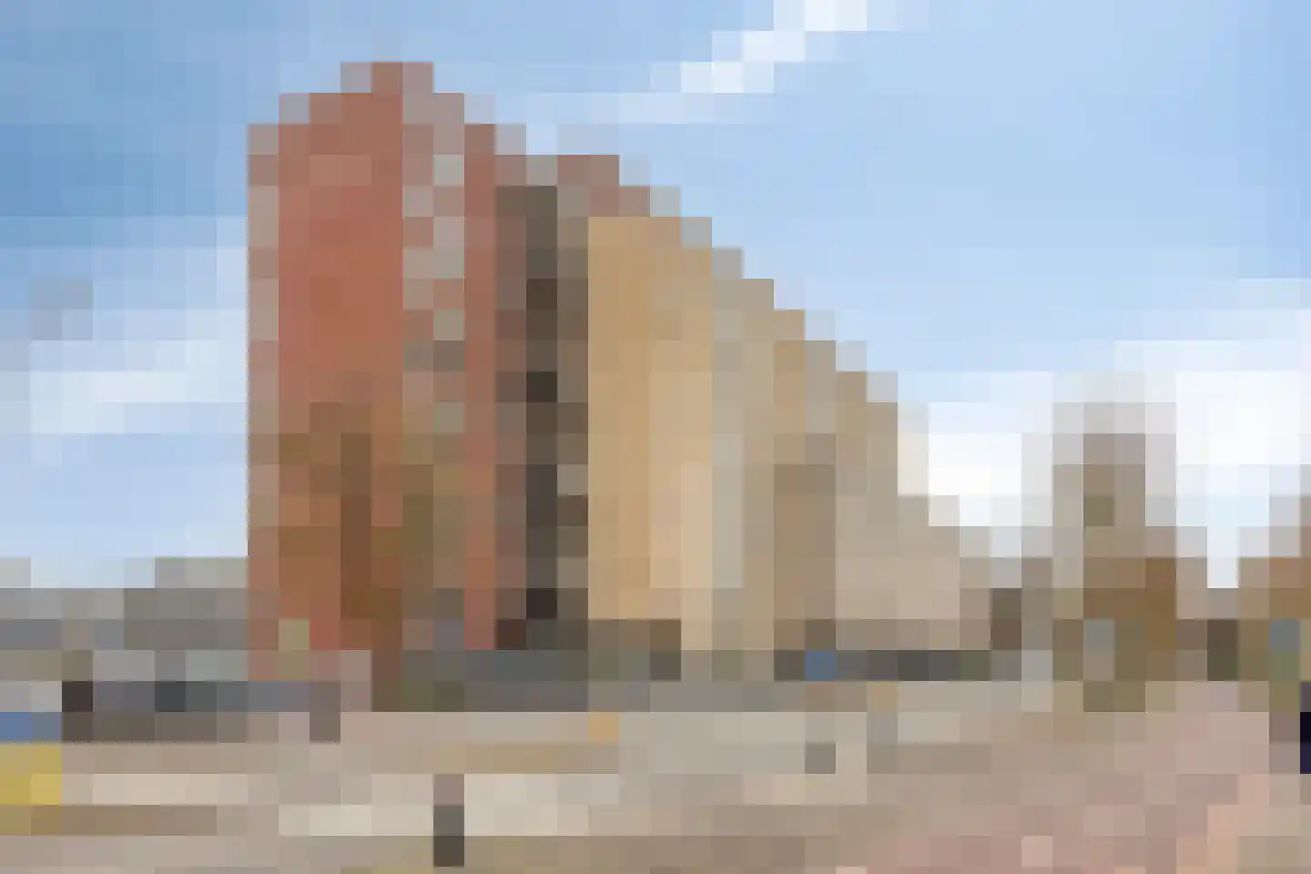 Spinozalaan 37 E Voorburg thumbnail 25