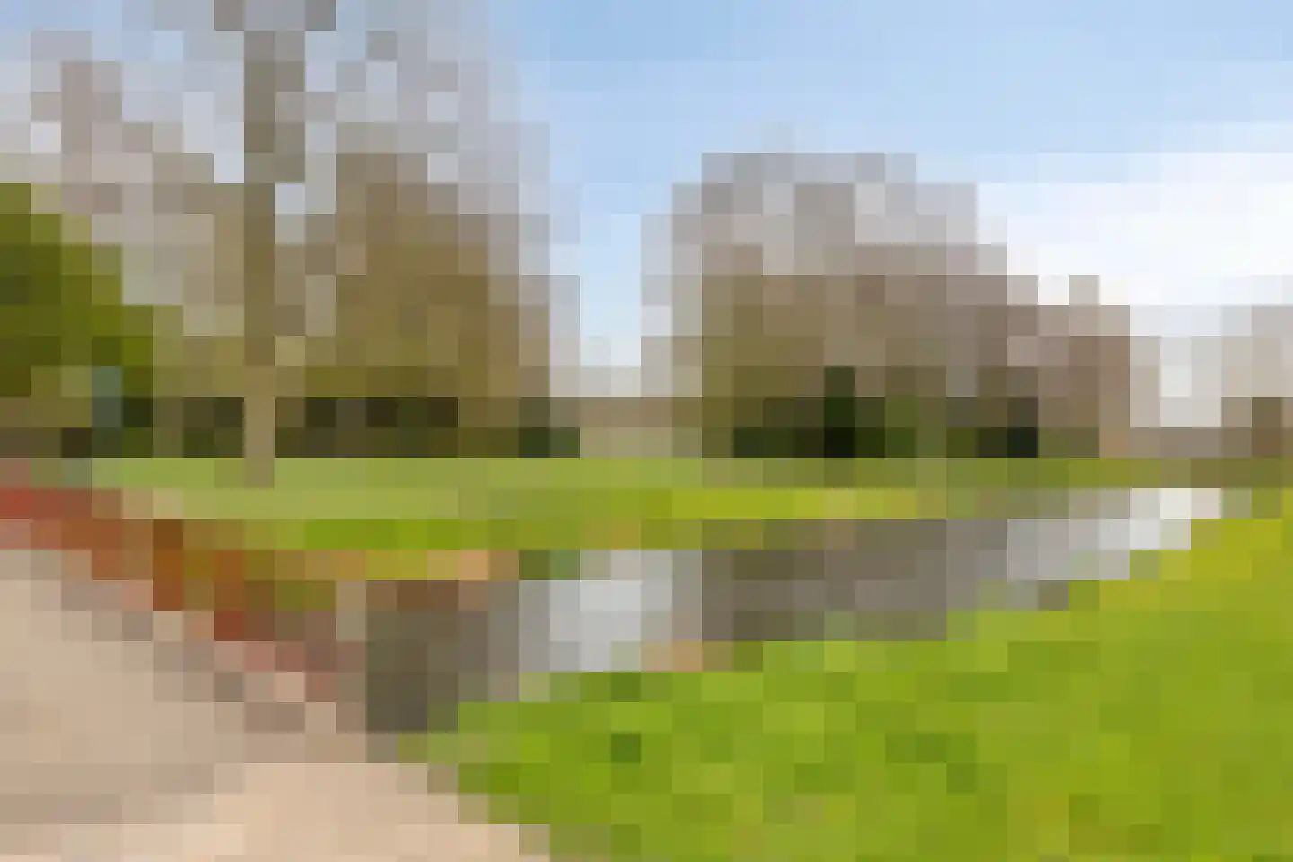 Spinozalaan 37 E Voorburg thumbnail 26