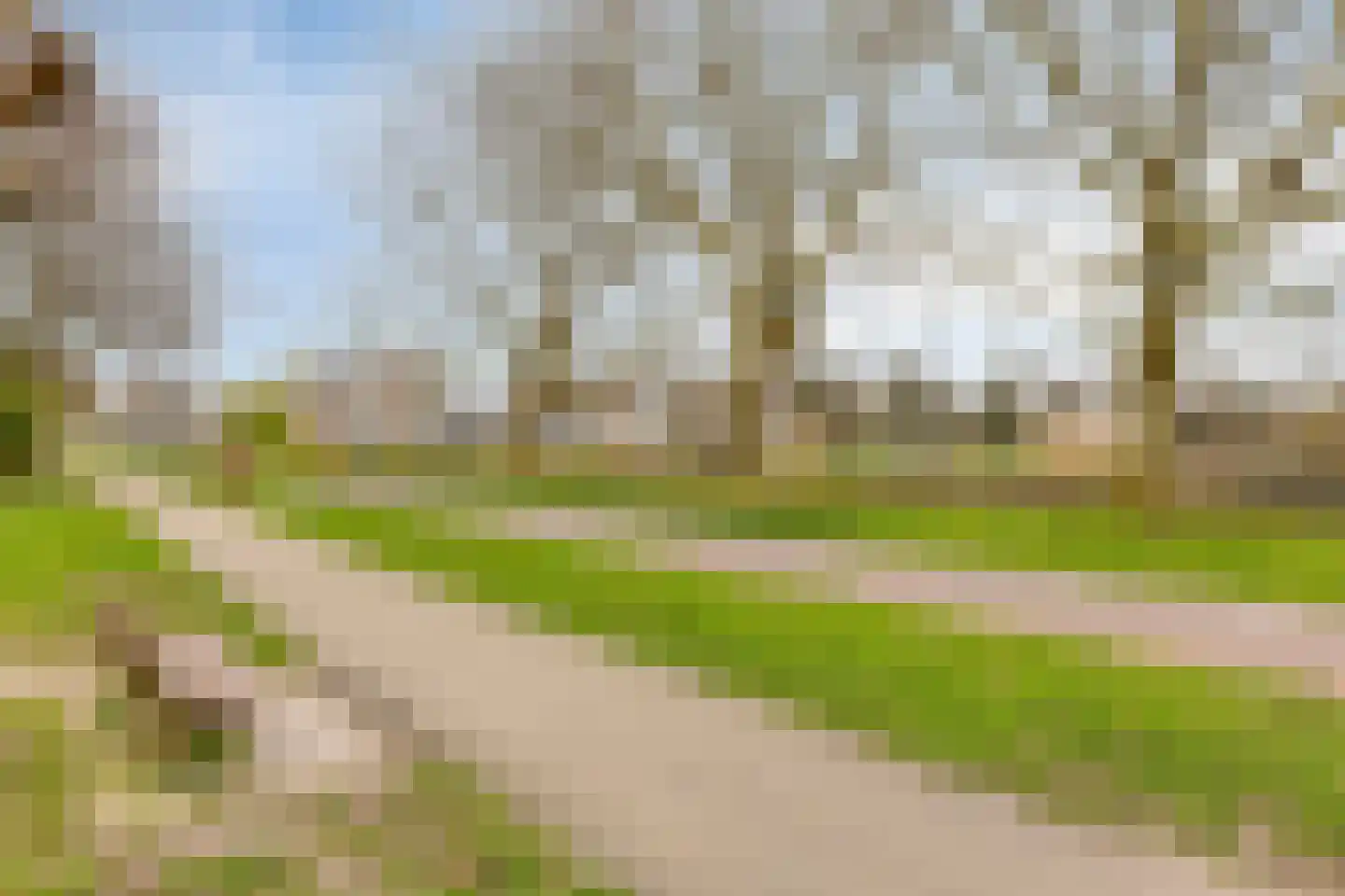 Spinozalaan 37 E Voorburg thumbnail 27