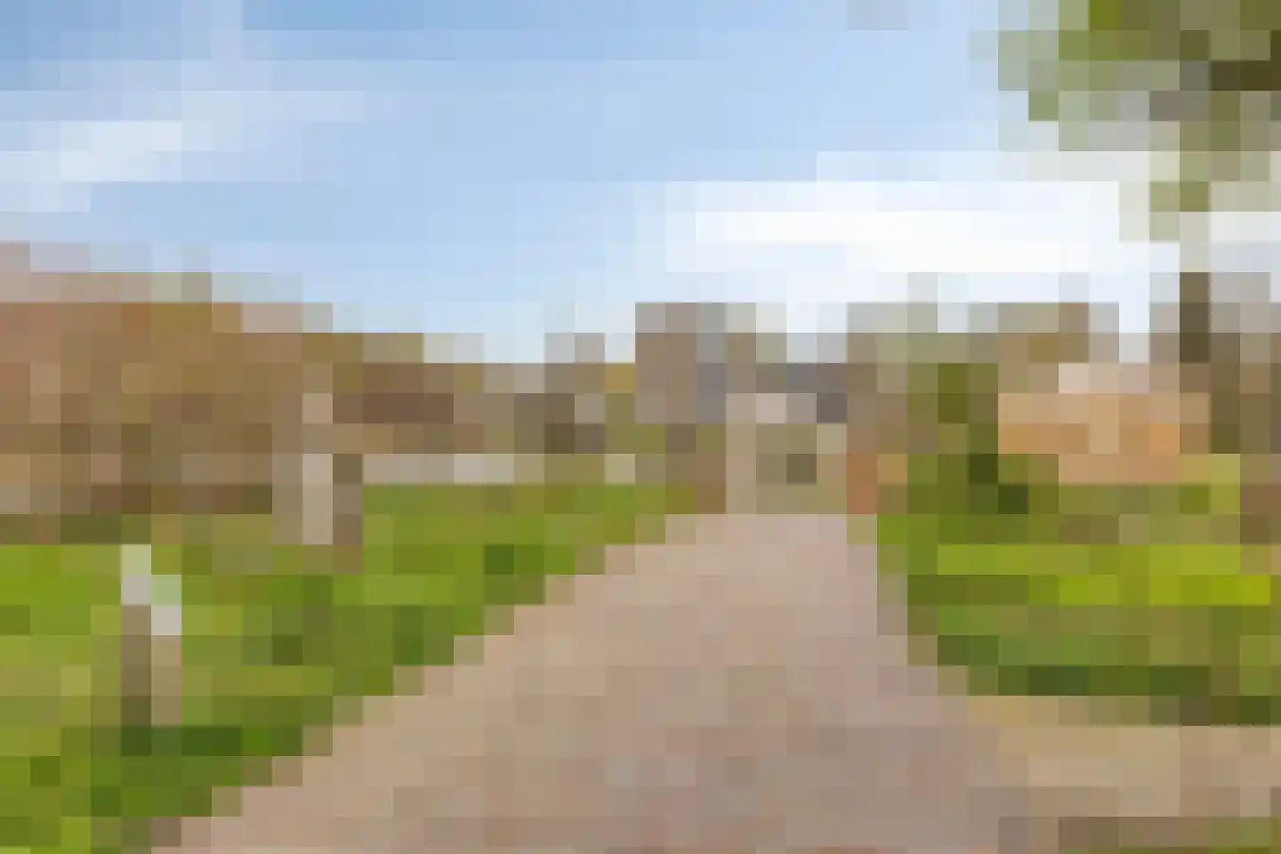 Spinozalaan 37 E Voorburg thumbnail 28