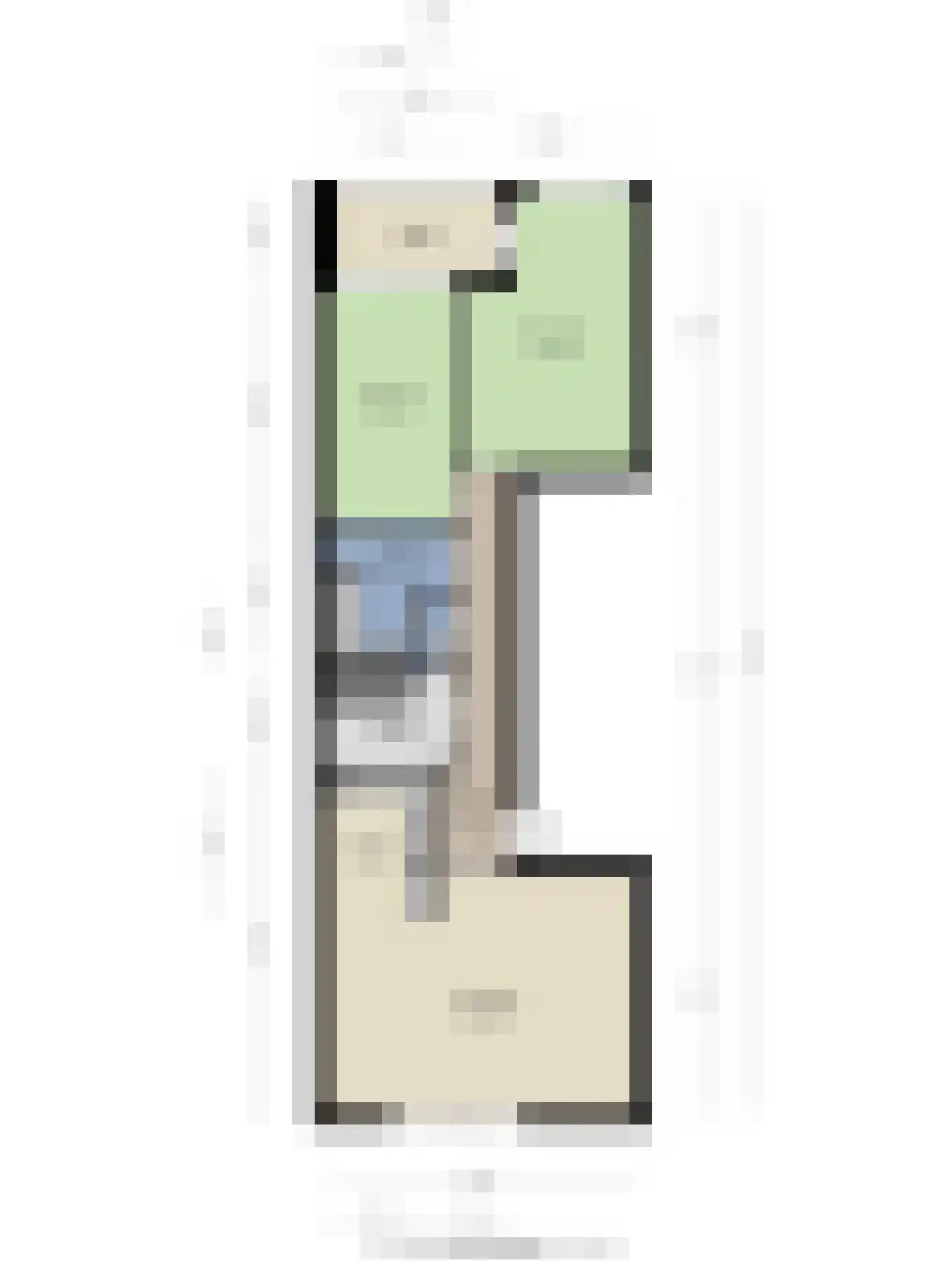 Spinozalaan 37 E Voorburg thumbnail 29