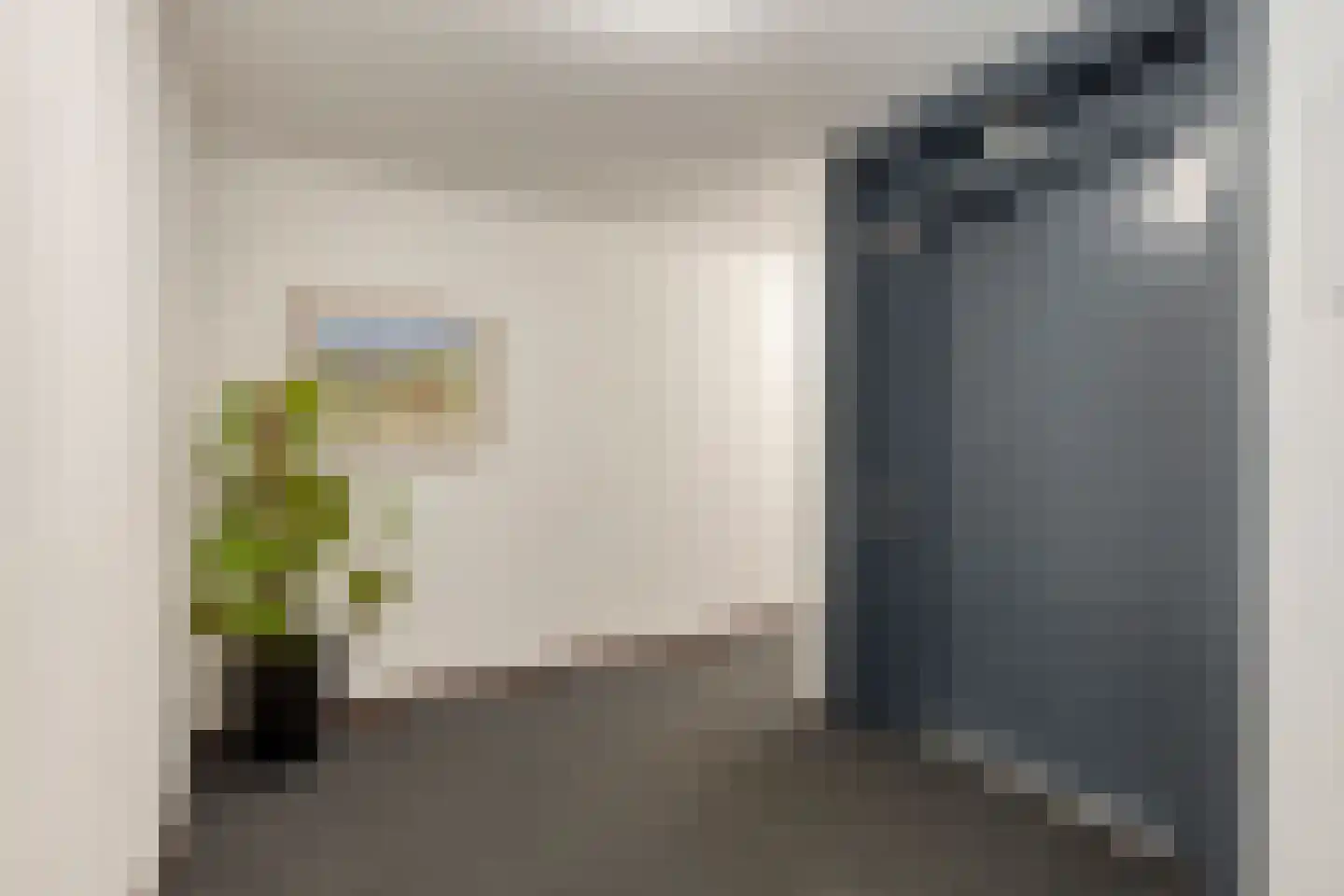 Spinozalaan 37 E Voorburg thumbnail 4