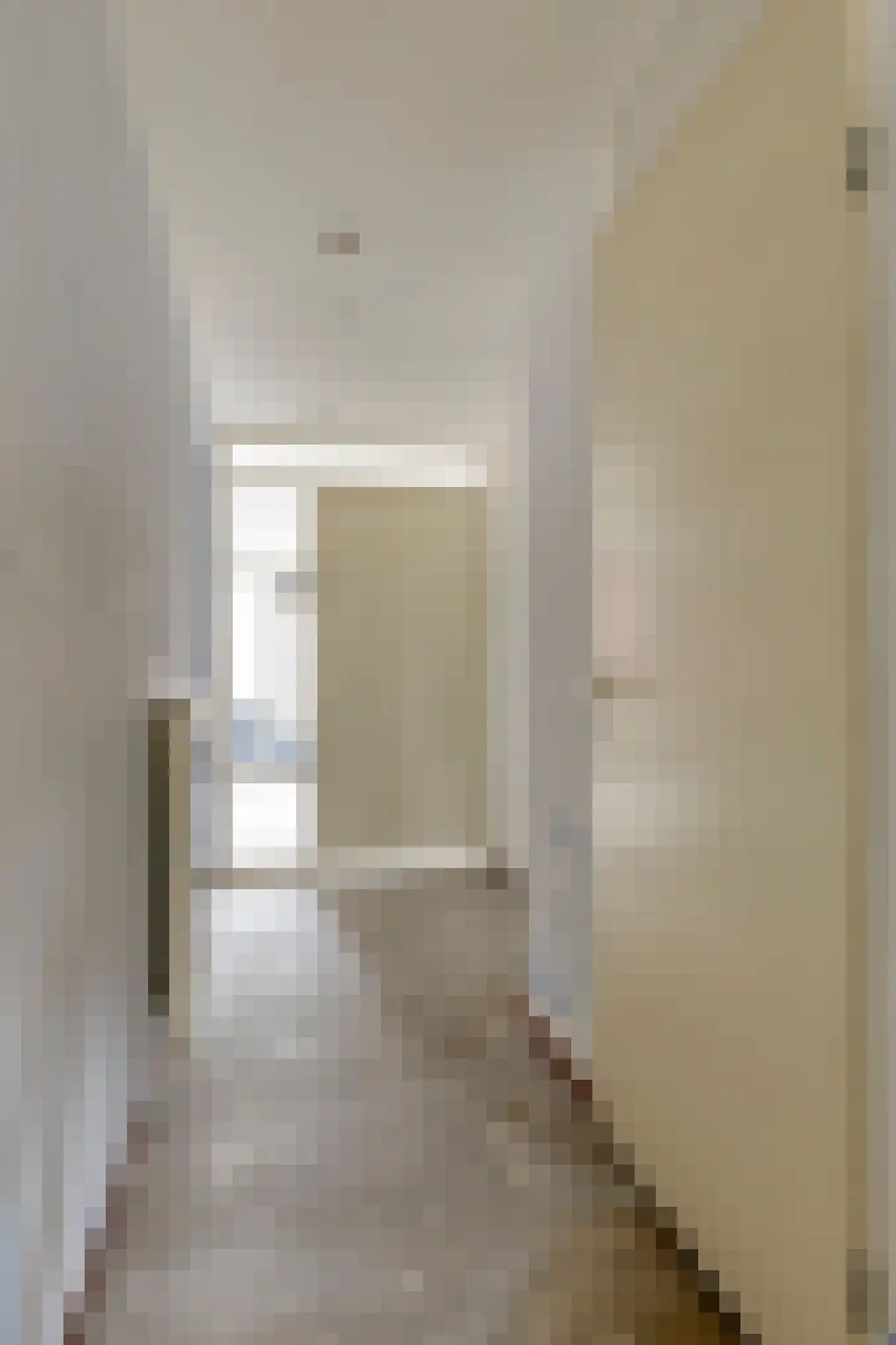 Spinozalaan 37 E Voorburg thumbnail 5