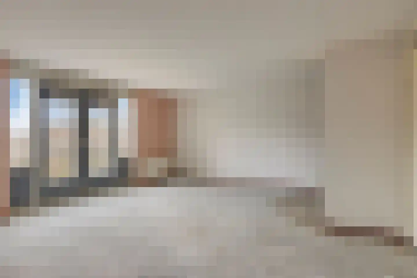 Spinozalaan 37 E Voorburg thumbnail 6