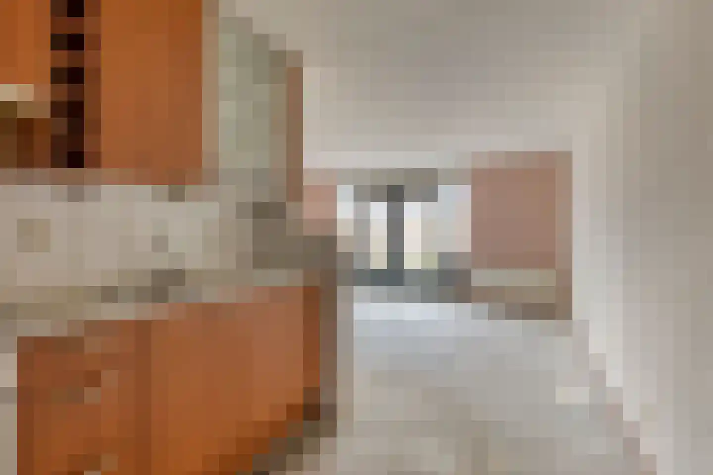 Spinozalaan 37 E Voorburg thumbnail 7